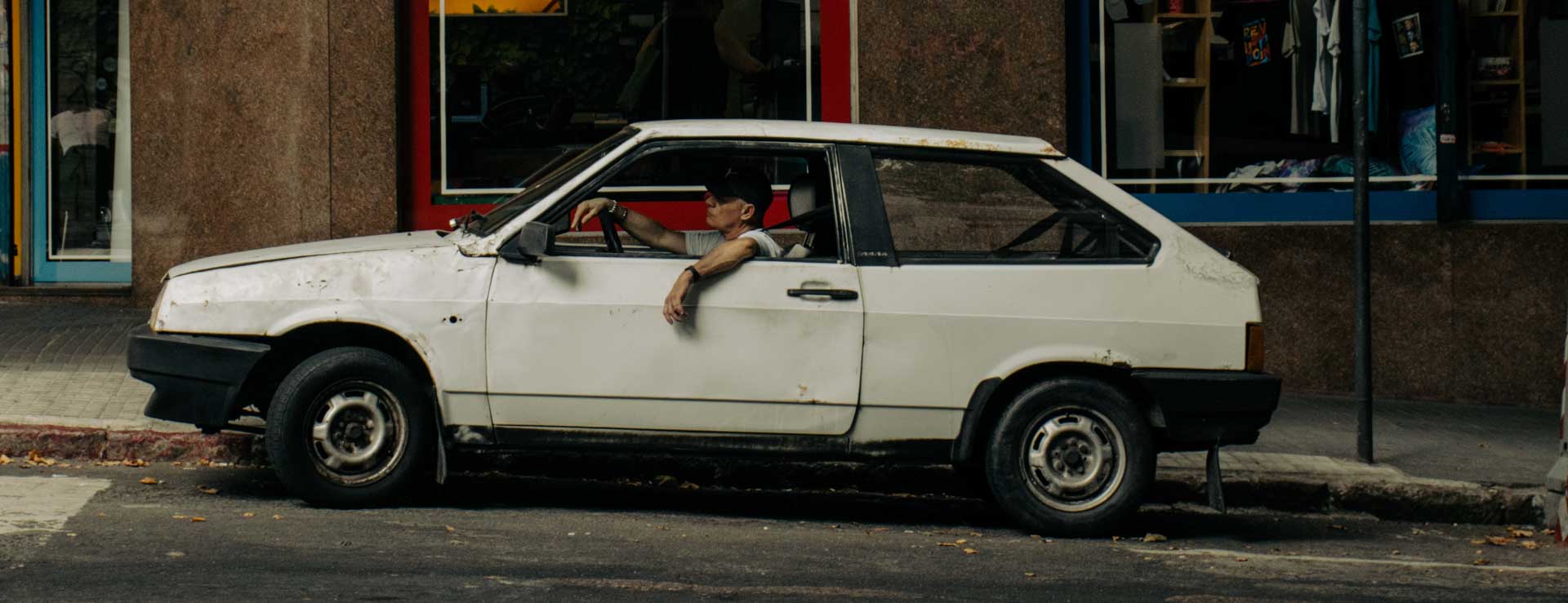 humans gallery image