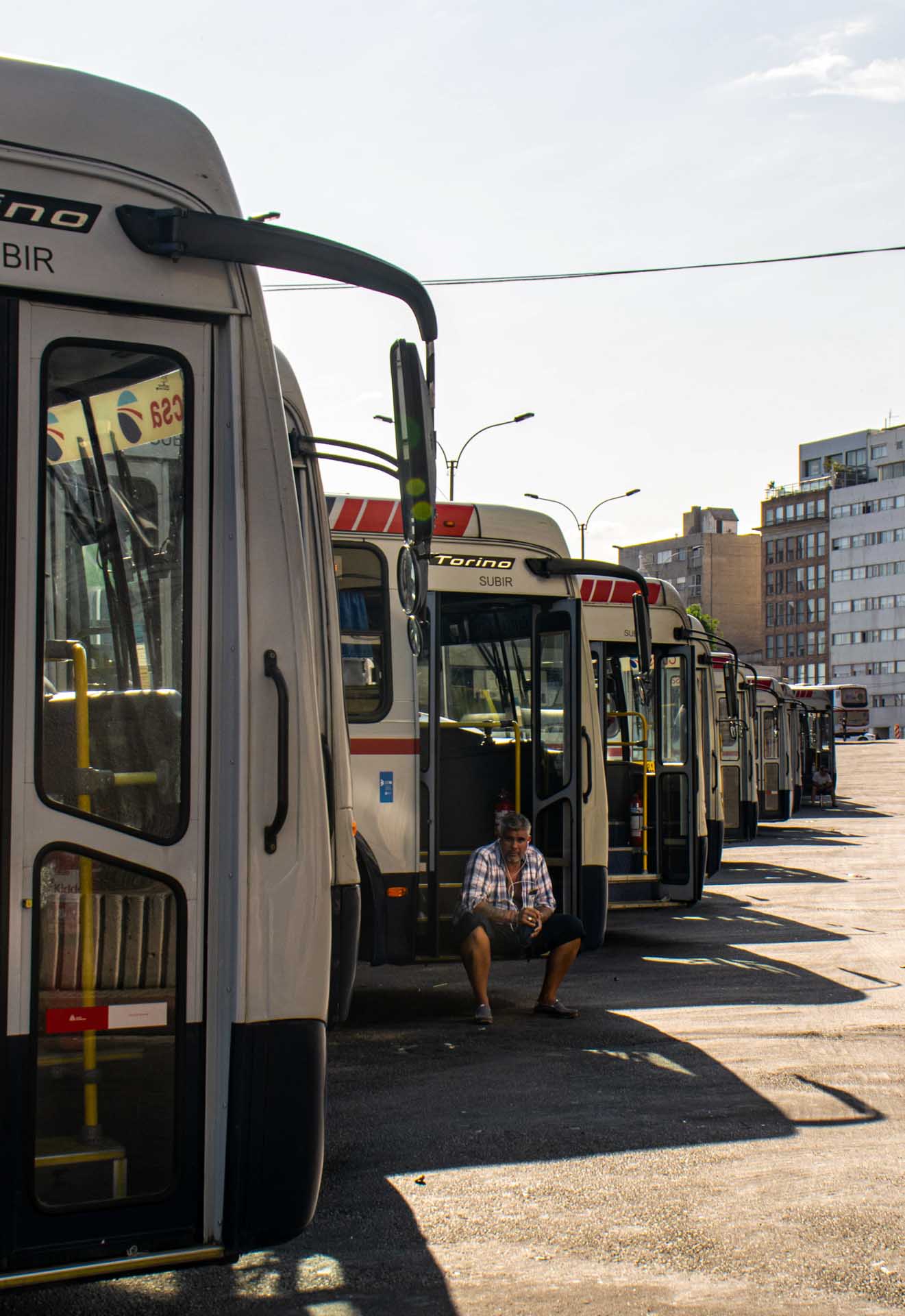 humans gallery image