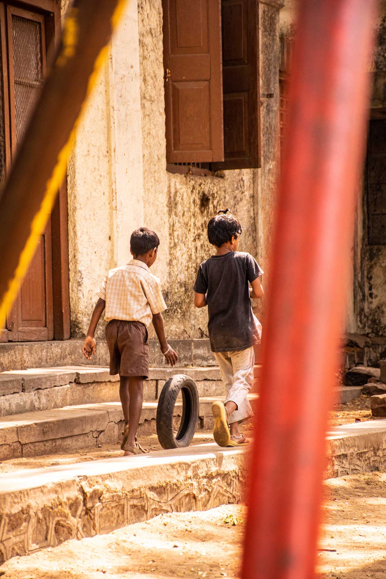 humans gallery image