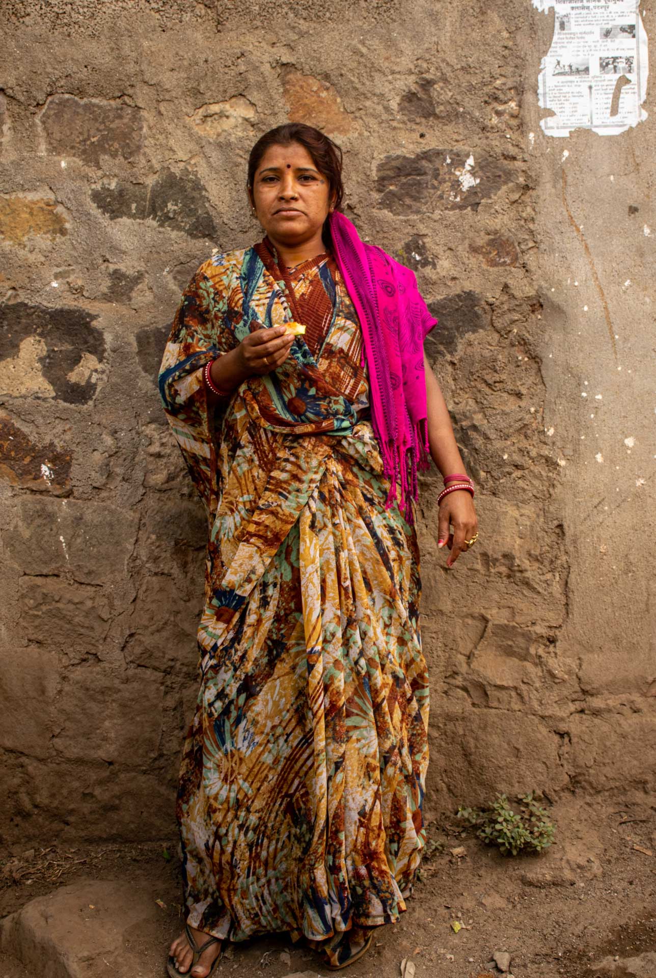 humans gallery image