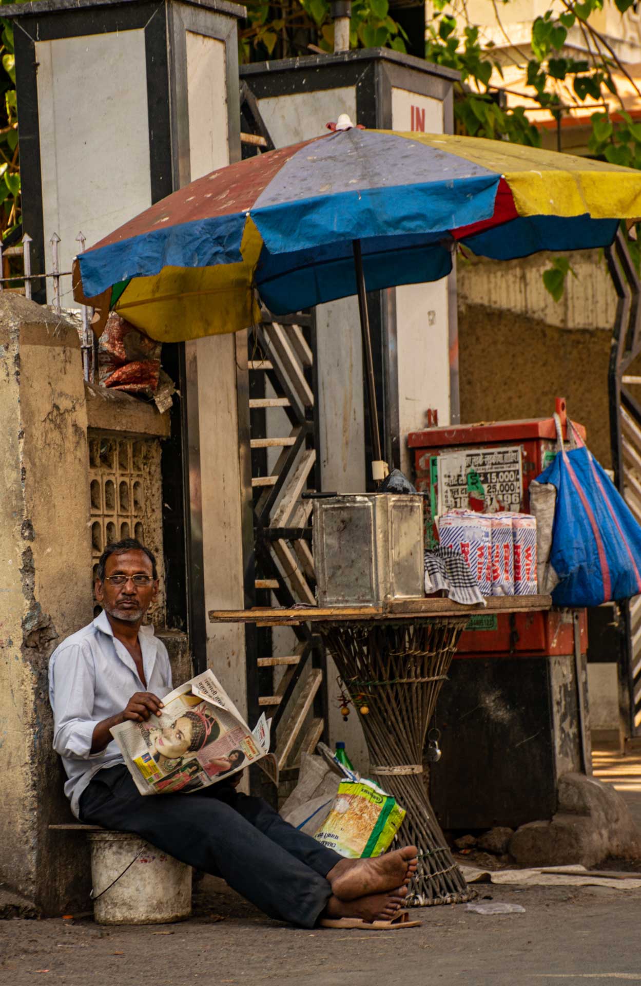 humans gallery image