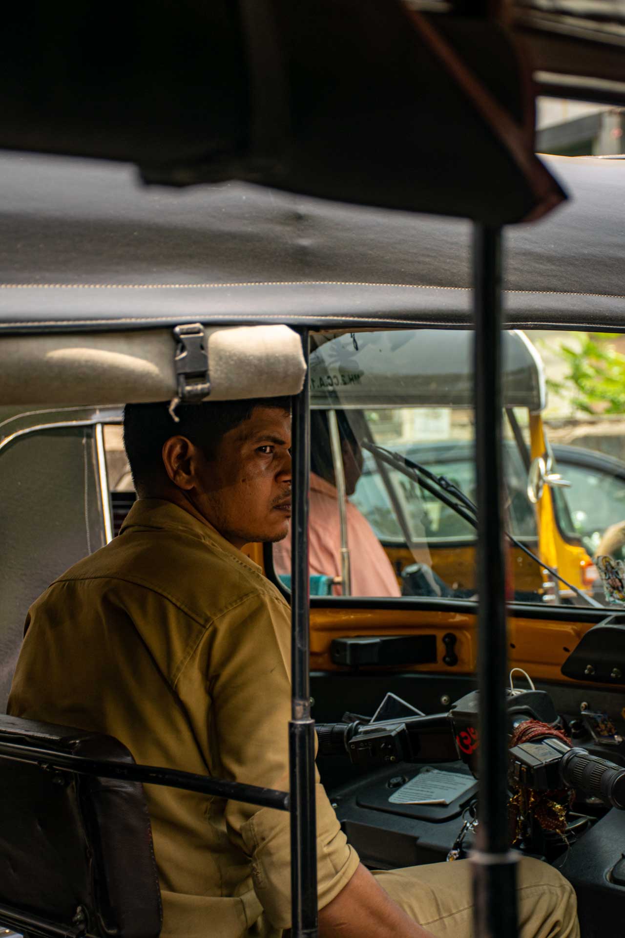 humans gallery image