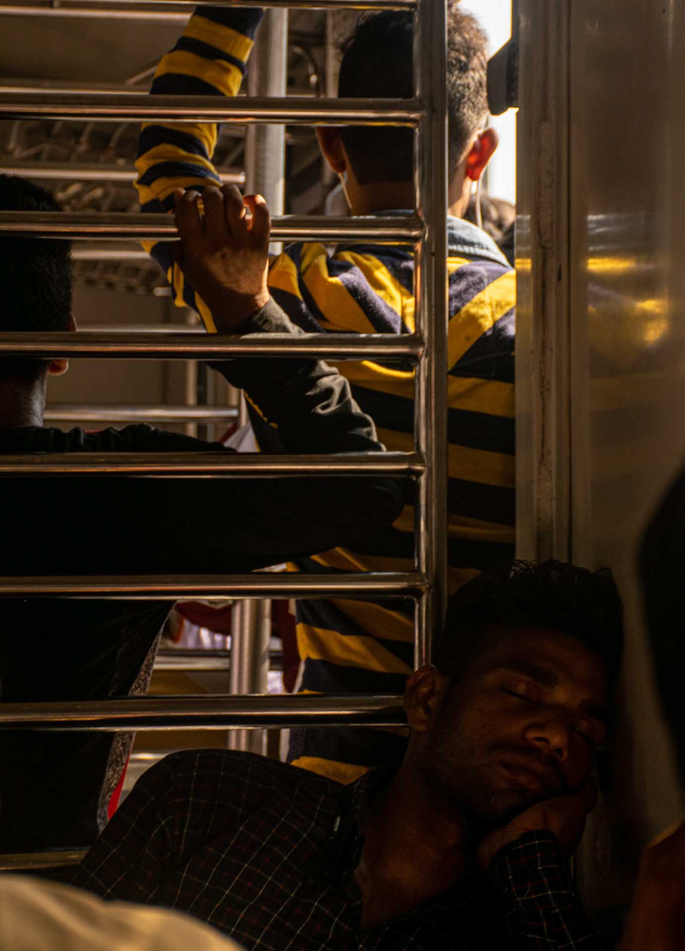 humans gallery image