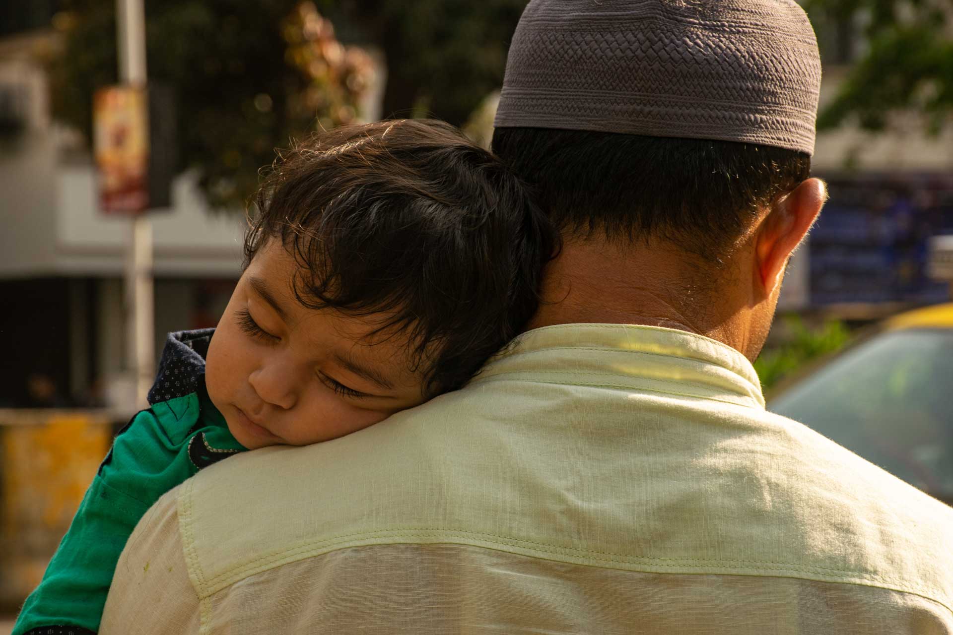 humans gallery image