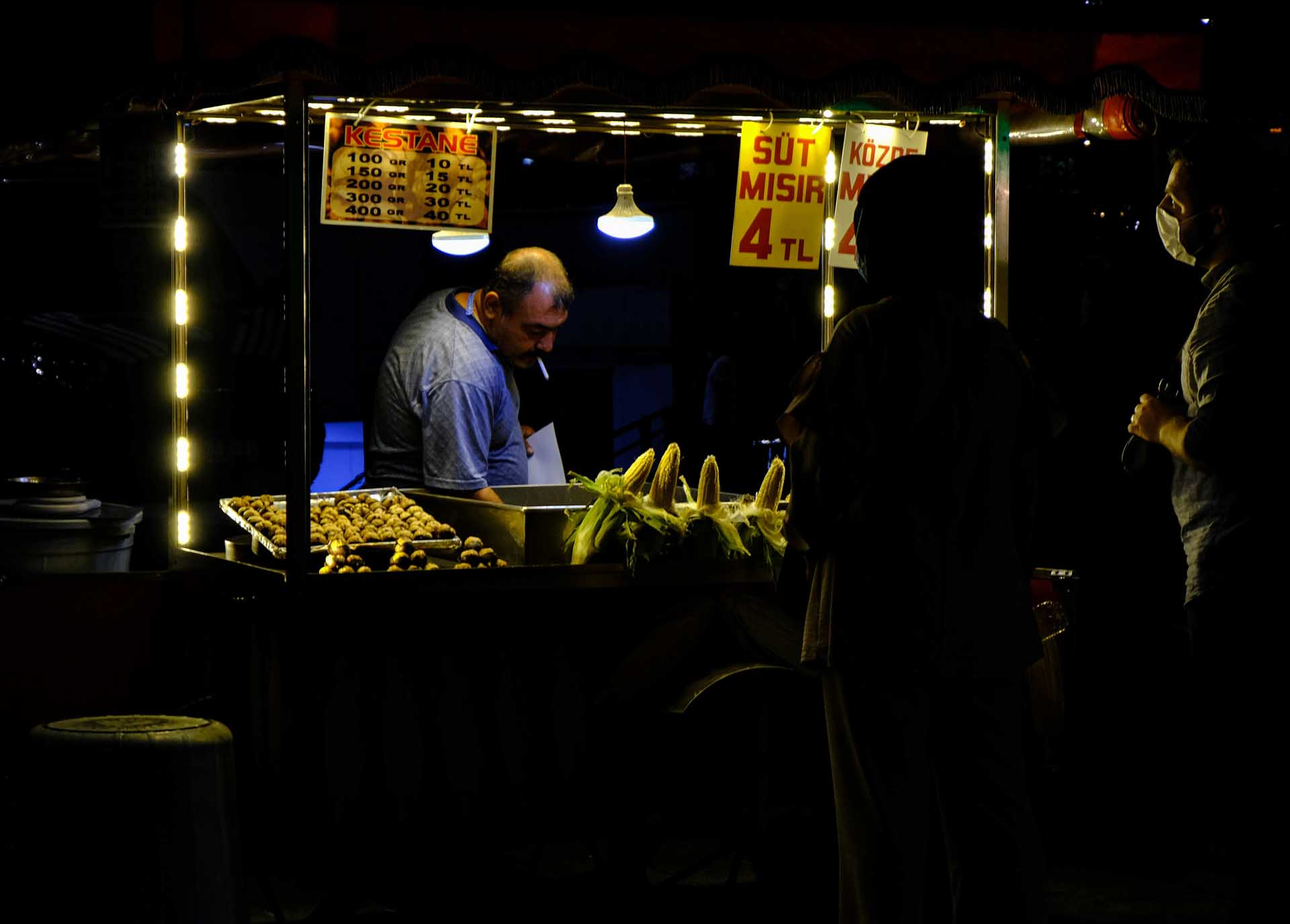 humans gallery image