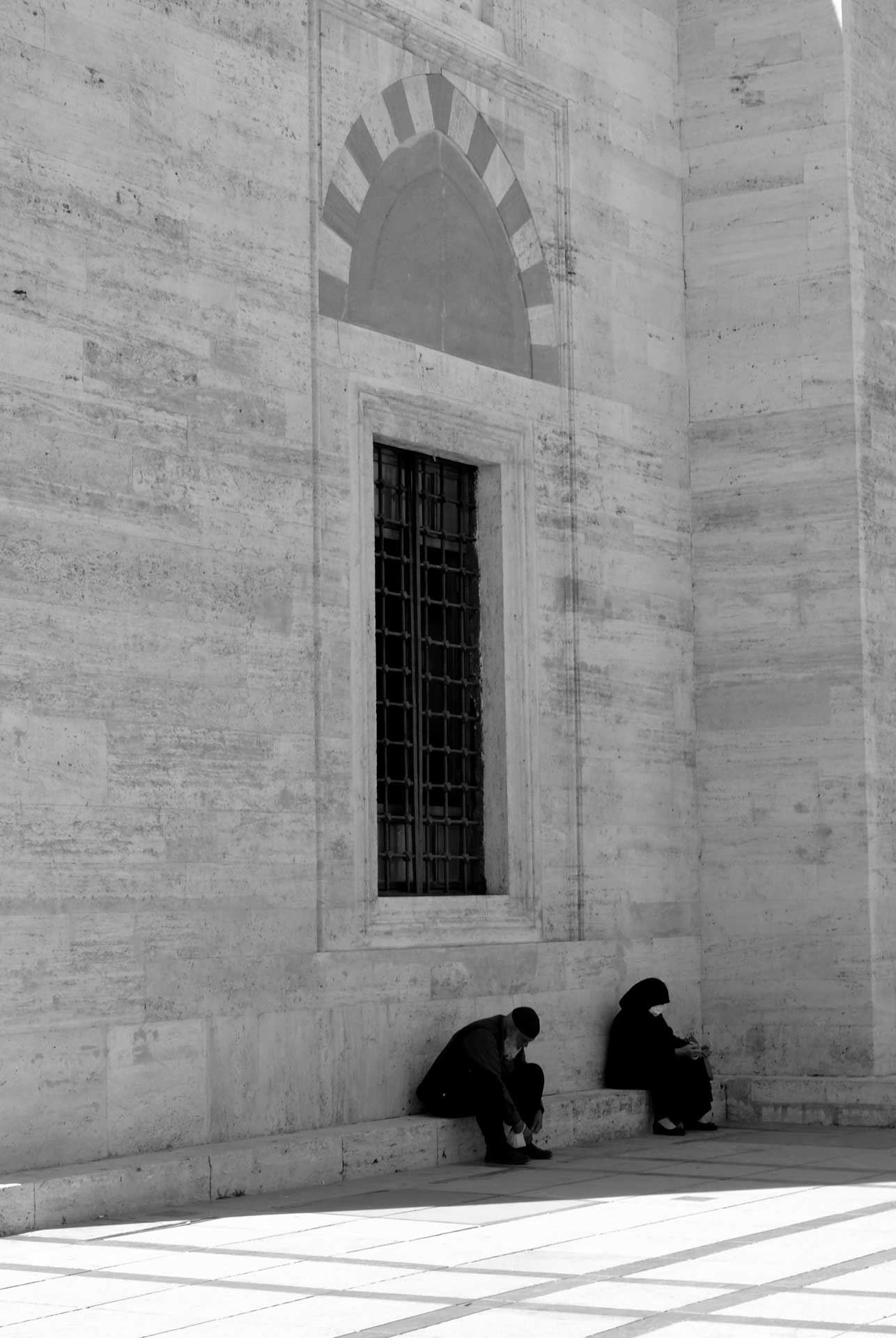 humans gallery image