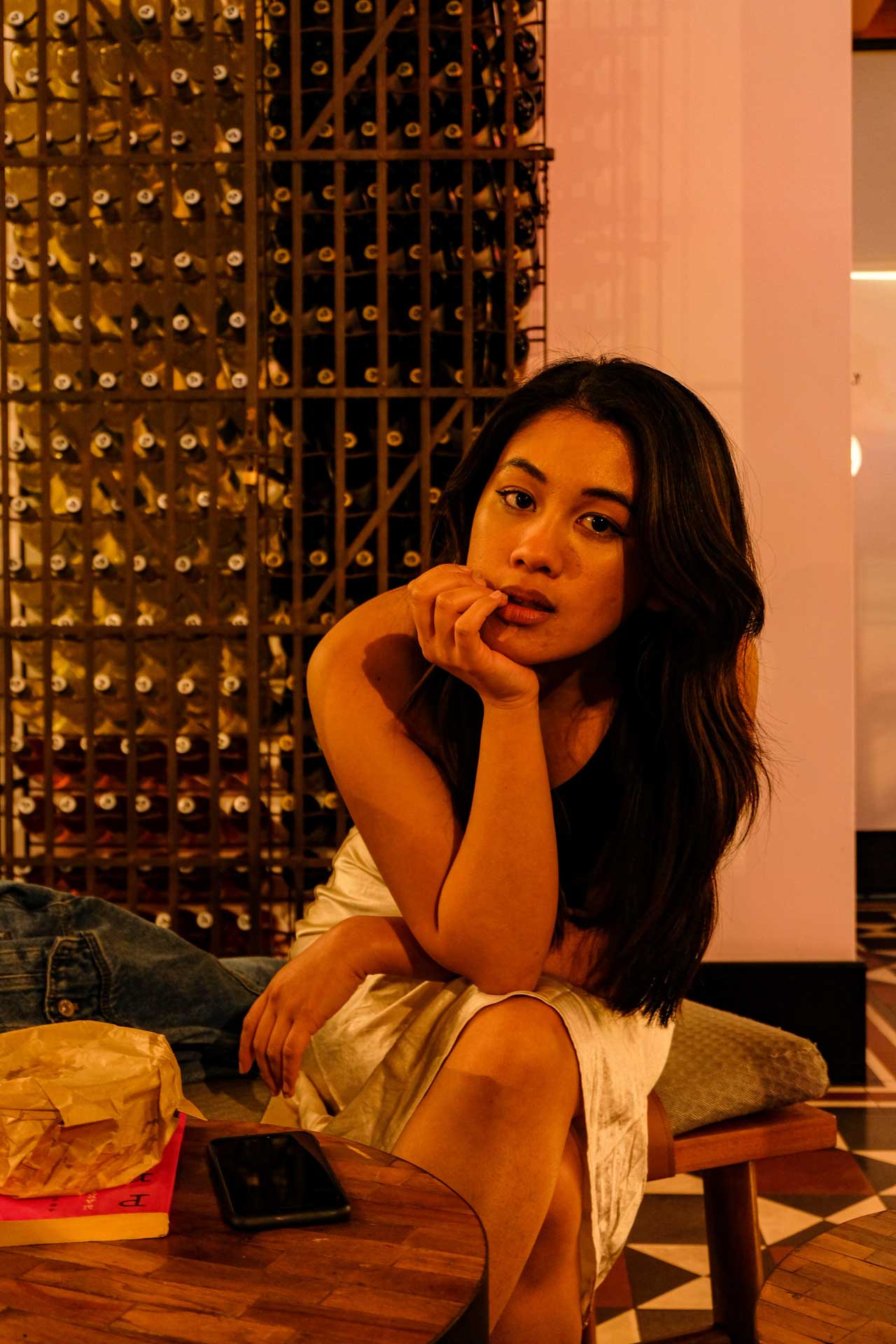 humans gallery image