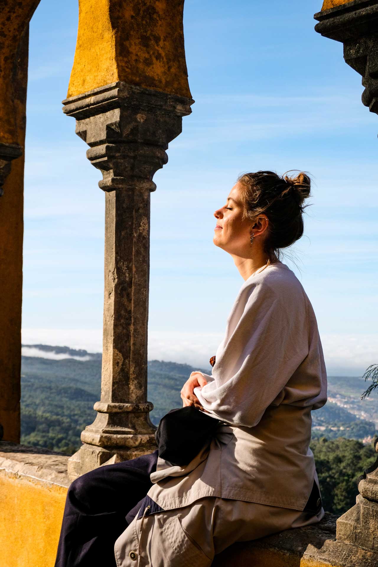 humans gallery image