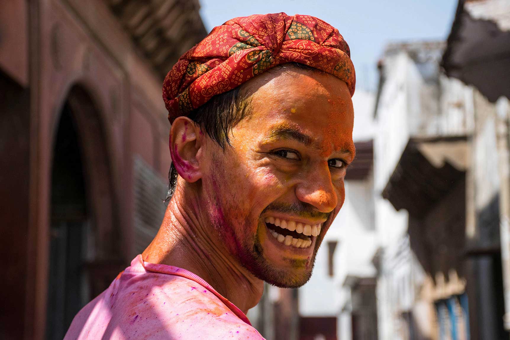 humans gallery image