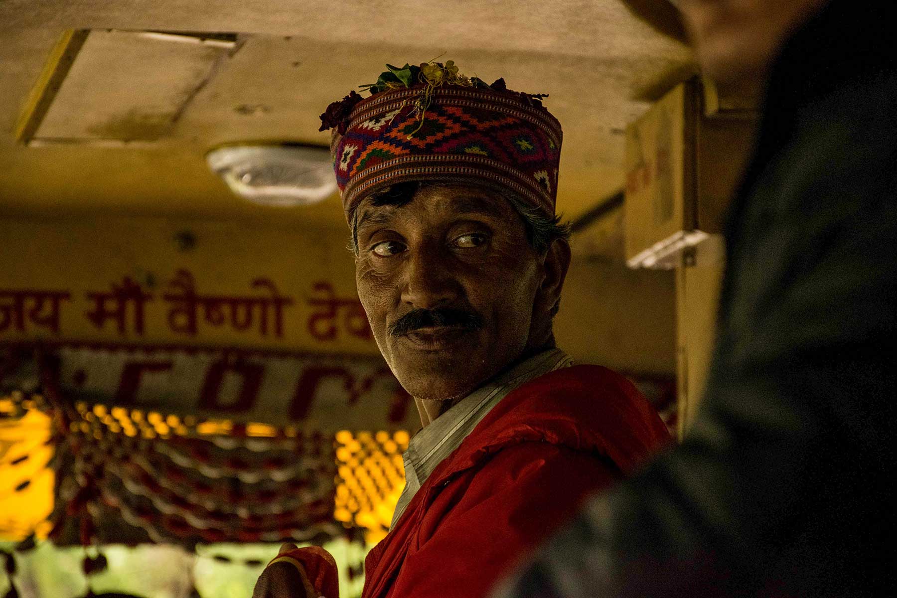 humans gallery image