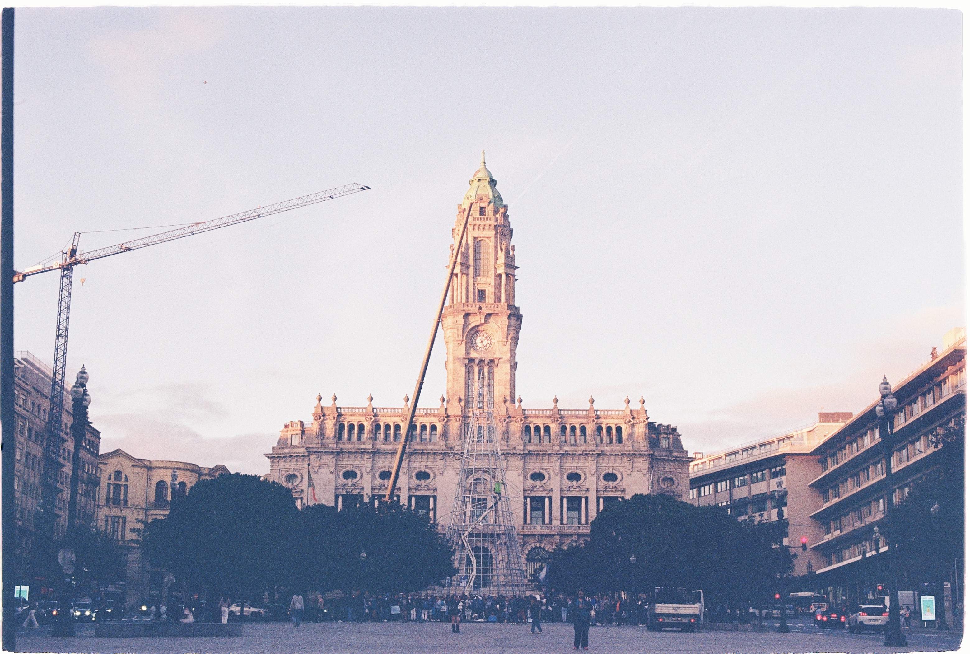 norte 2024/2025 gallery image