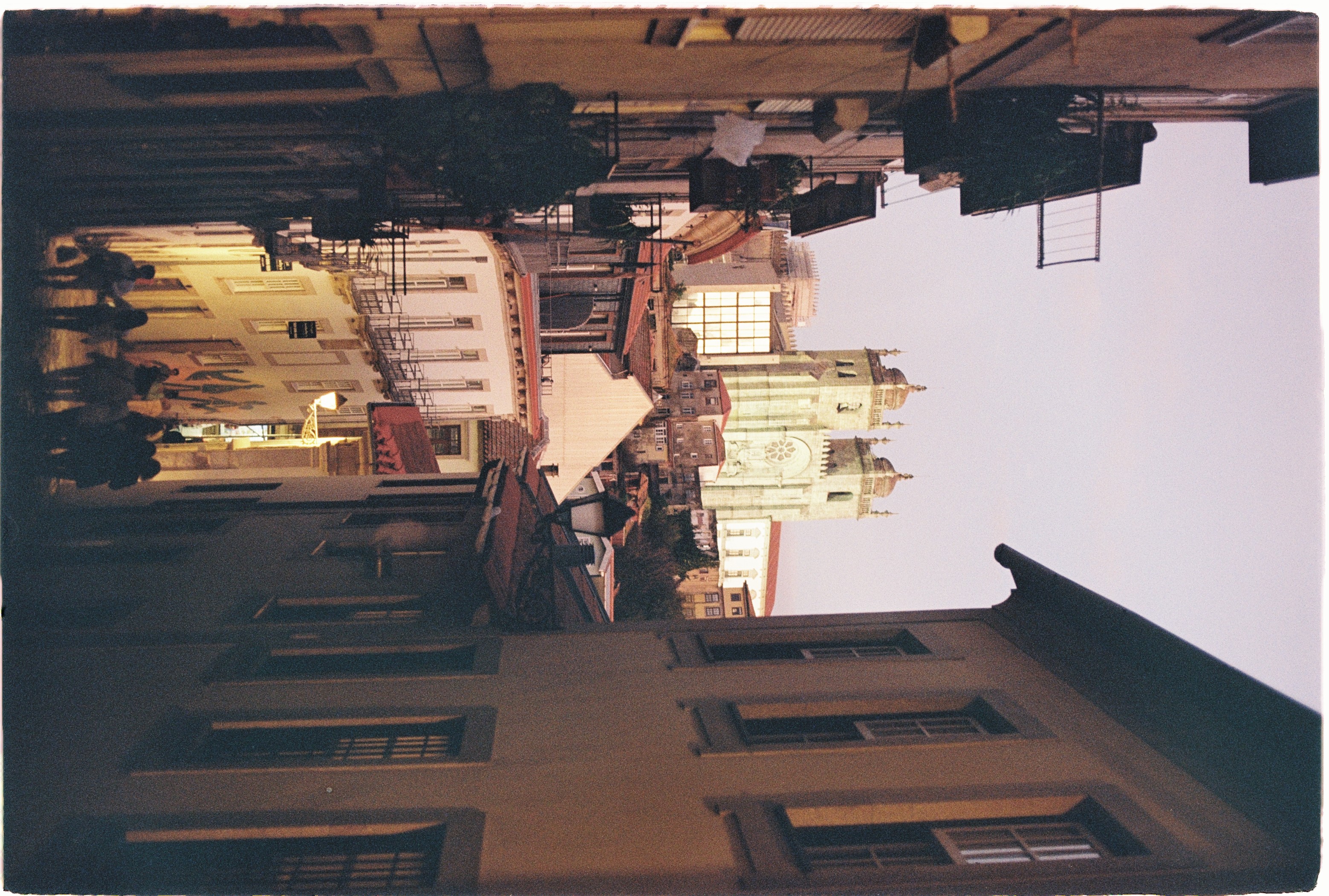 norte 2024/2025 gallery image