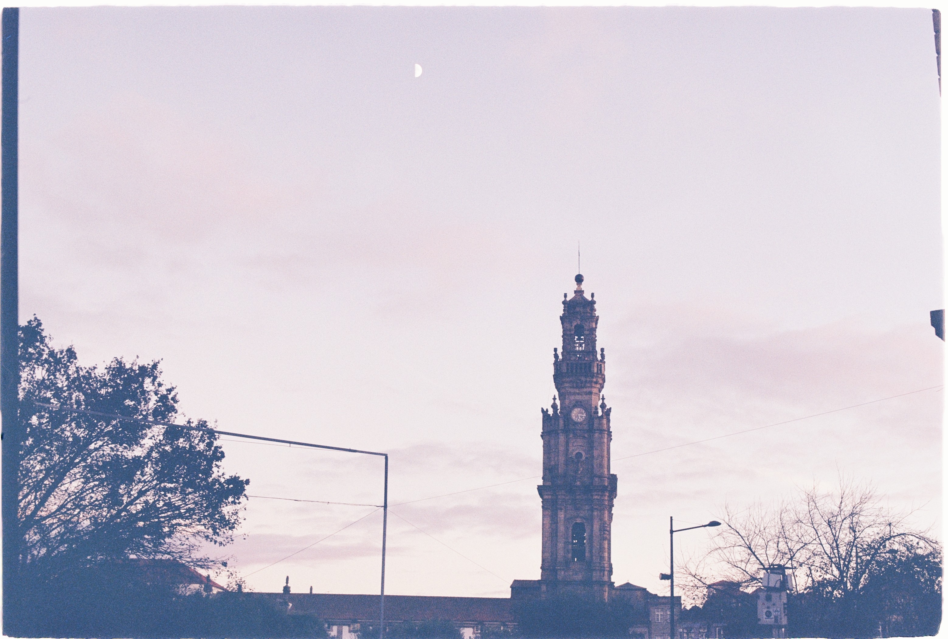 norte 2024/2025 gallery image