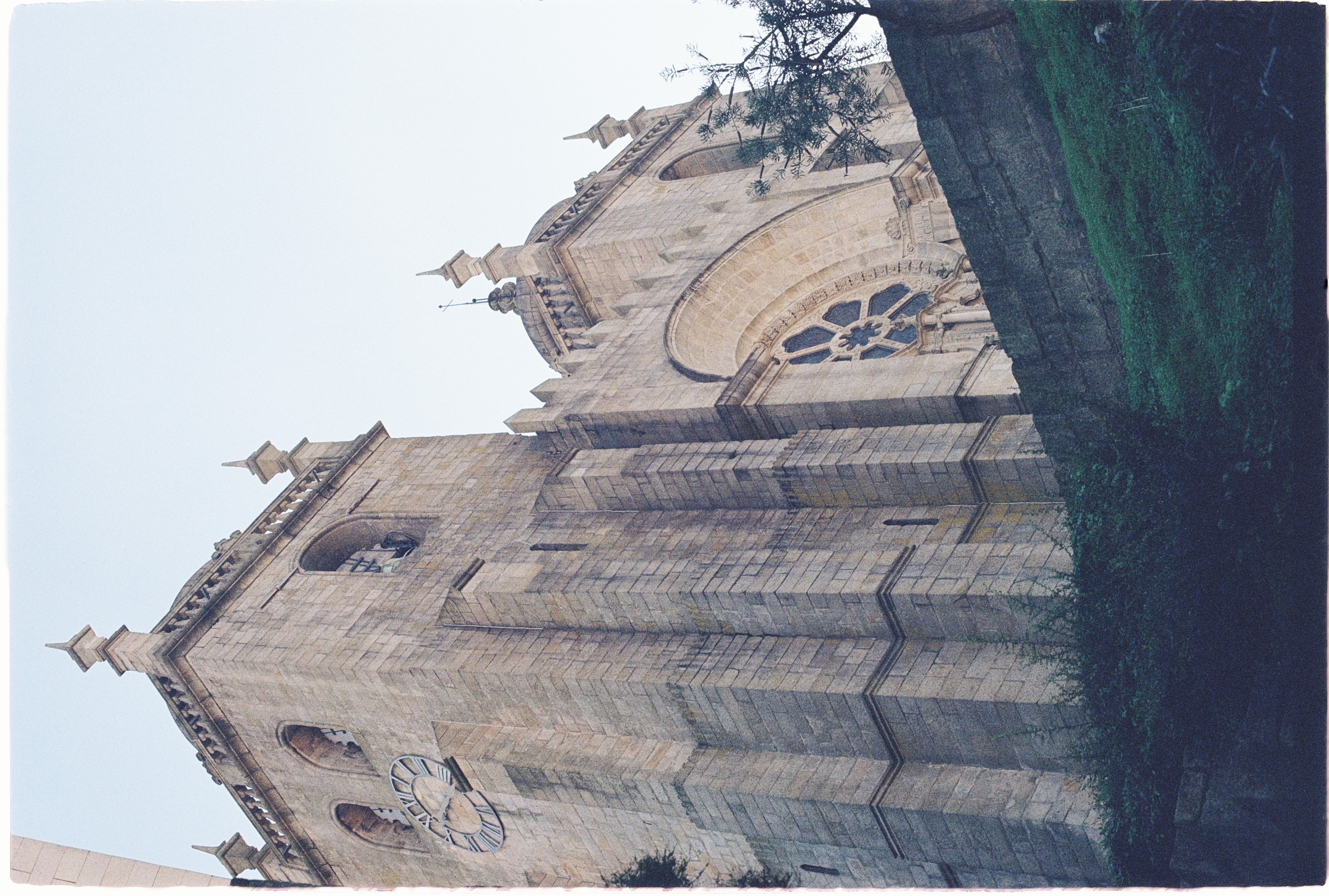 norte 2024/2025 gallery image