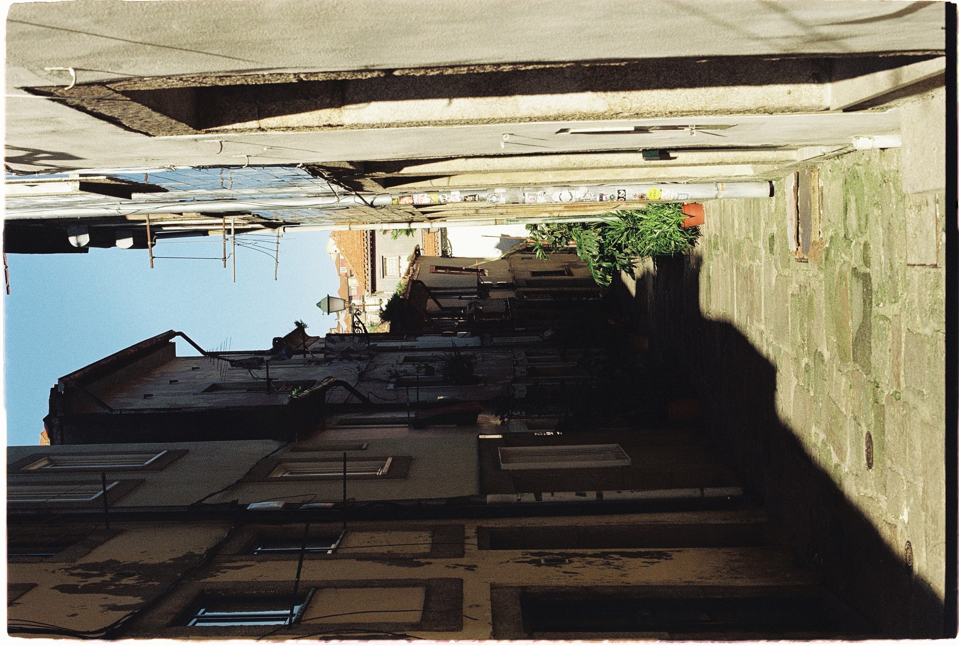 norte 2024/2025 gallery image