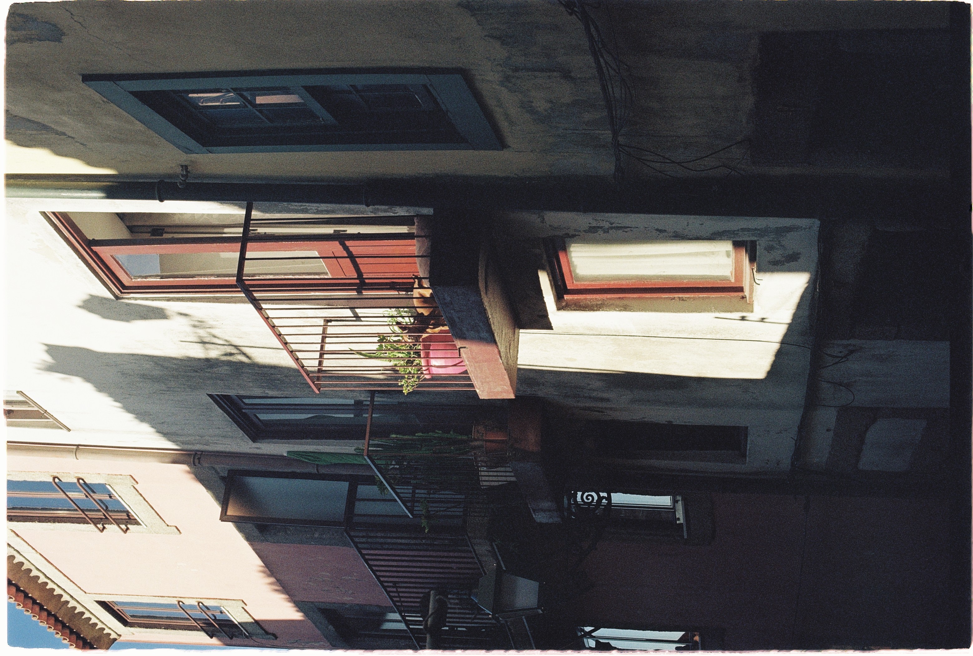 norte 2024/2025 gallery image