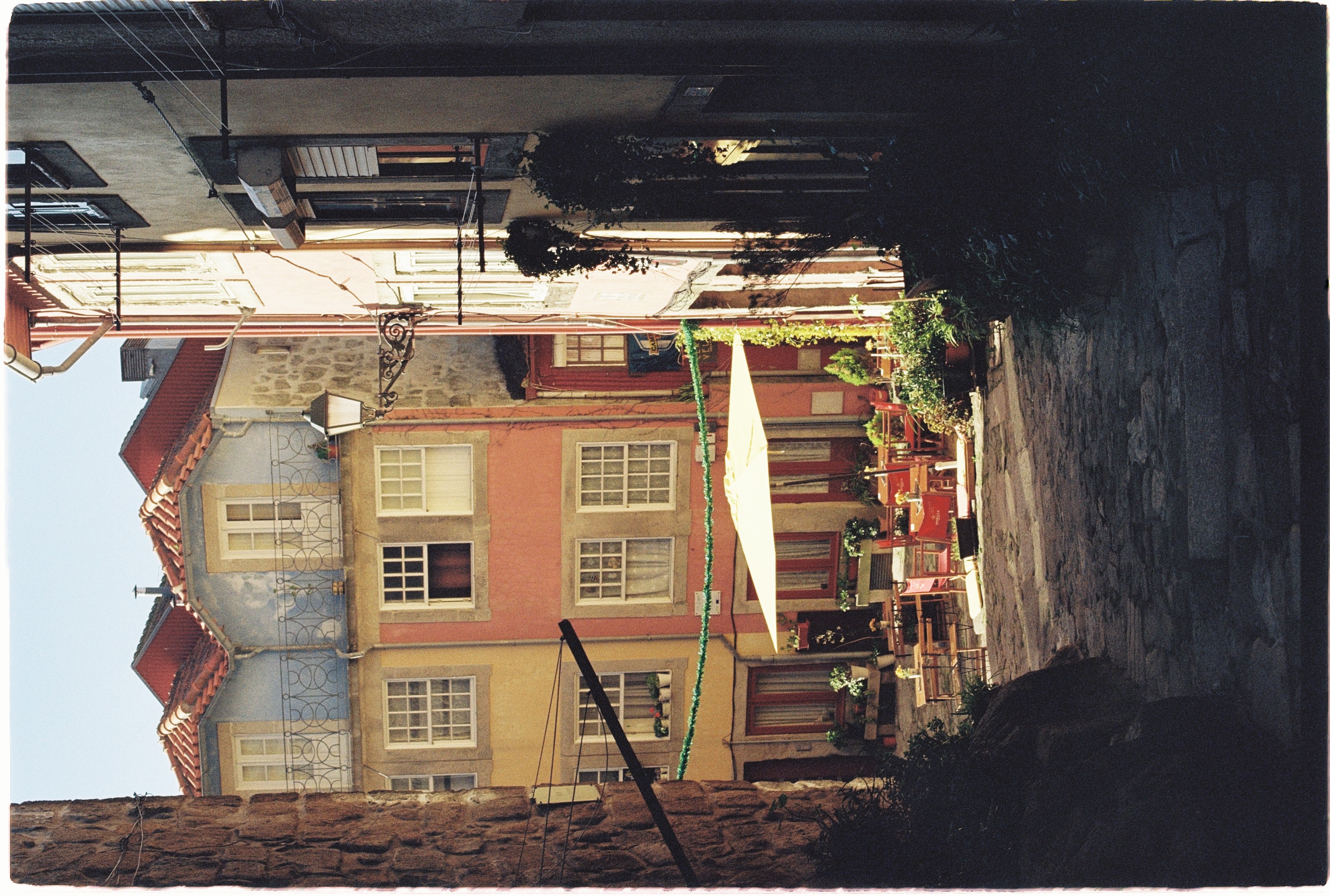 norte 2024/2025 gallery image