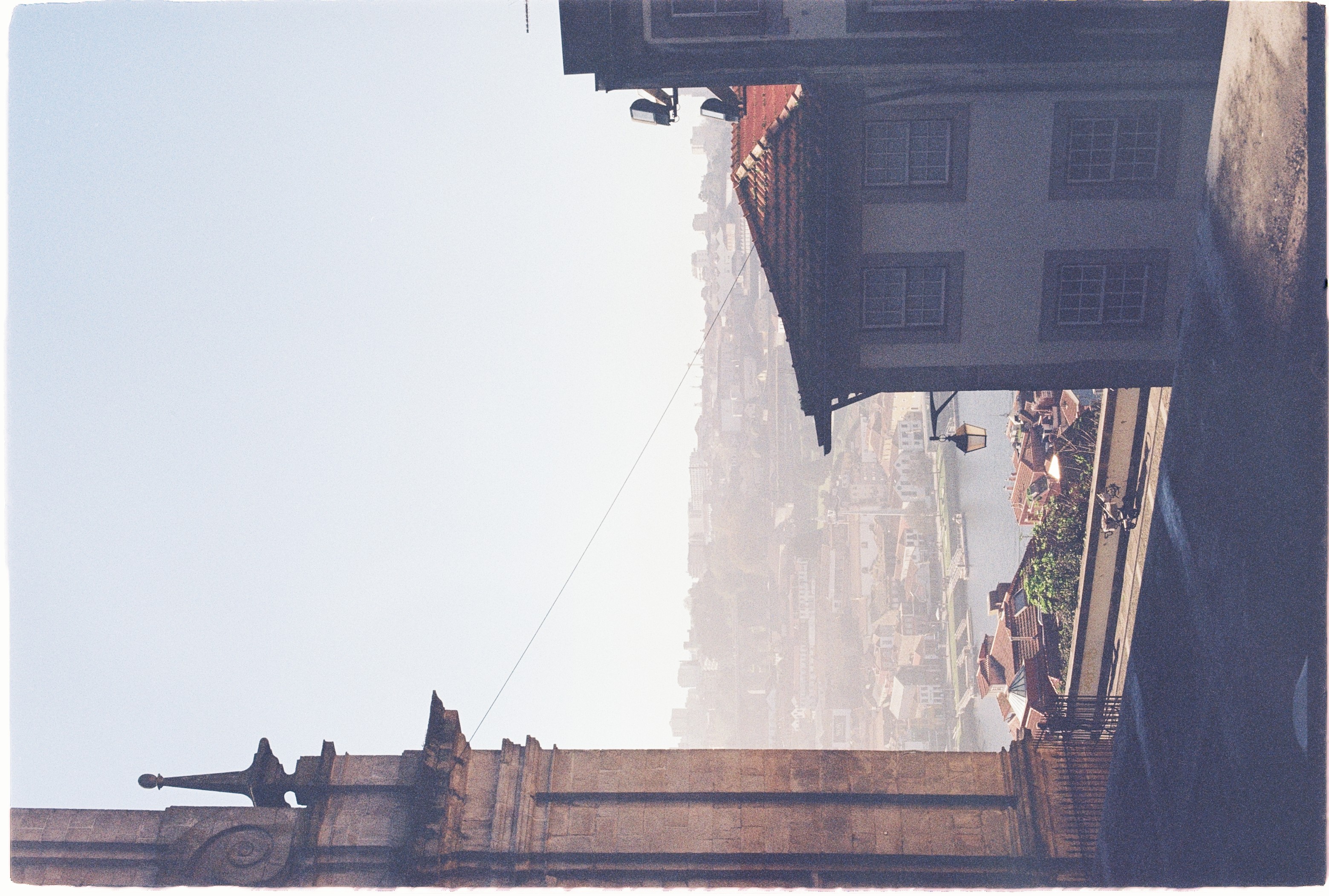 norte 2024/2025 gallery image