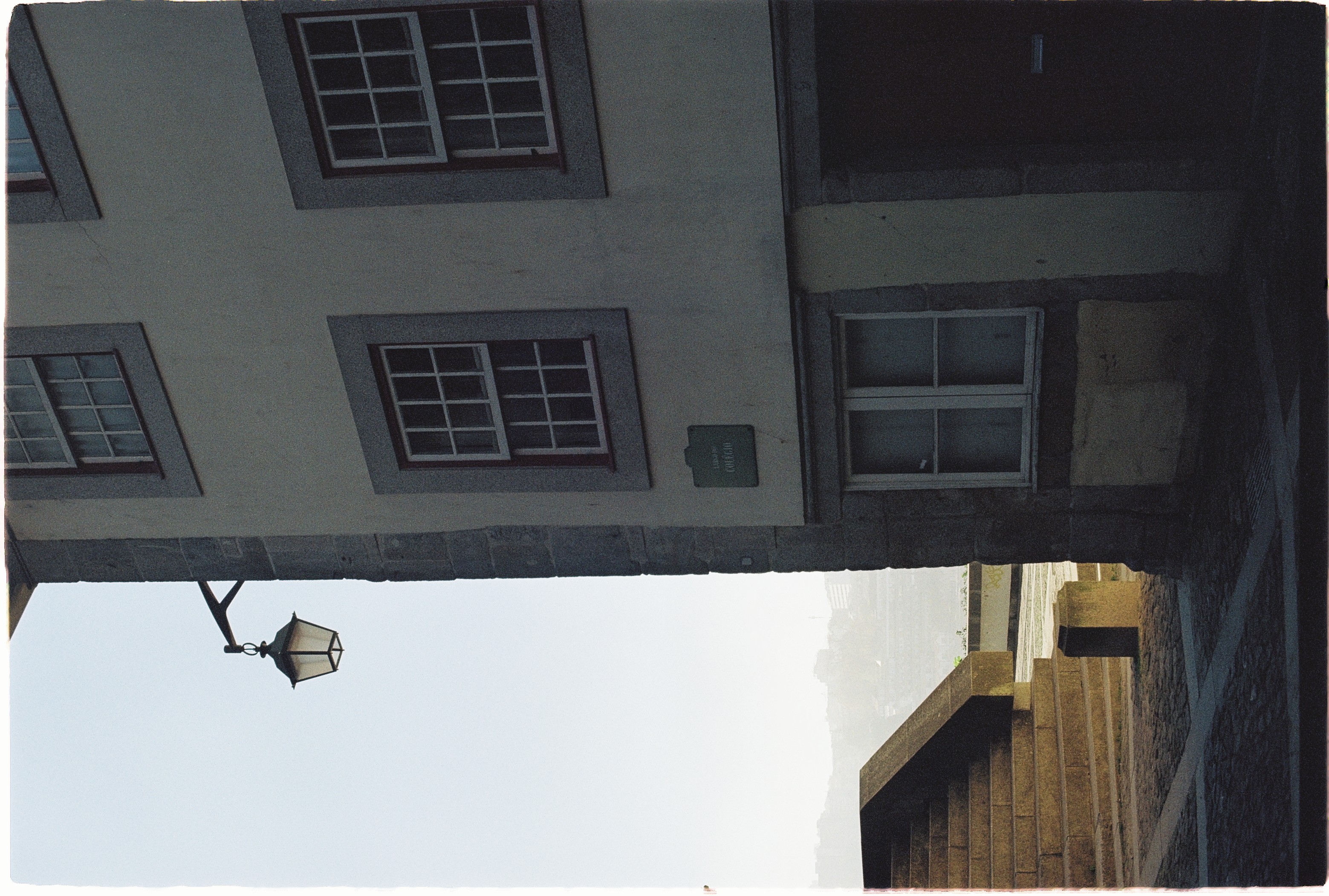 norte 2024/2025 gallery image