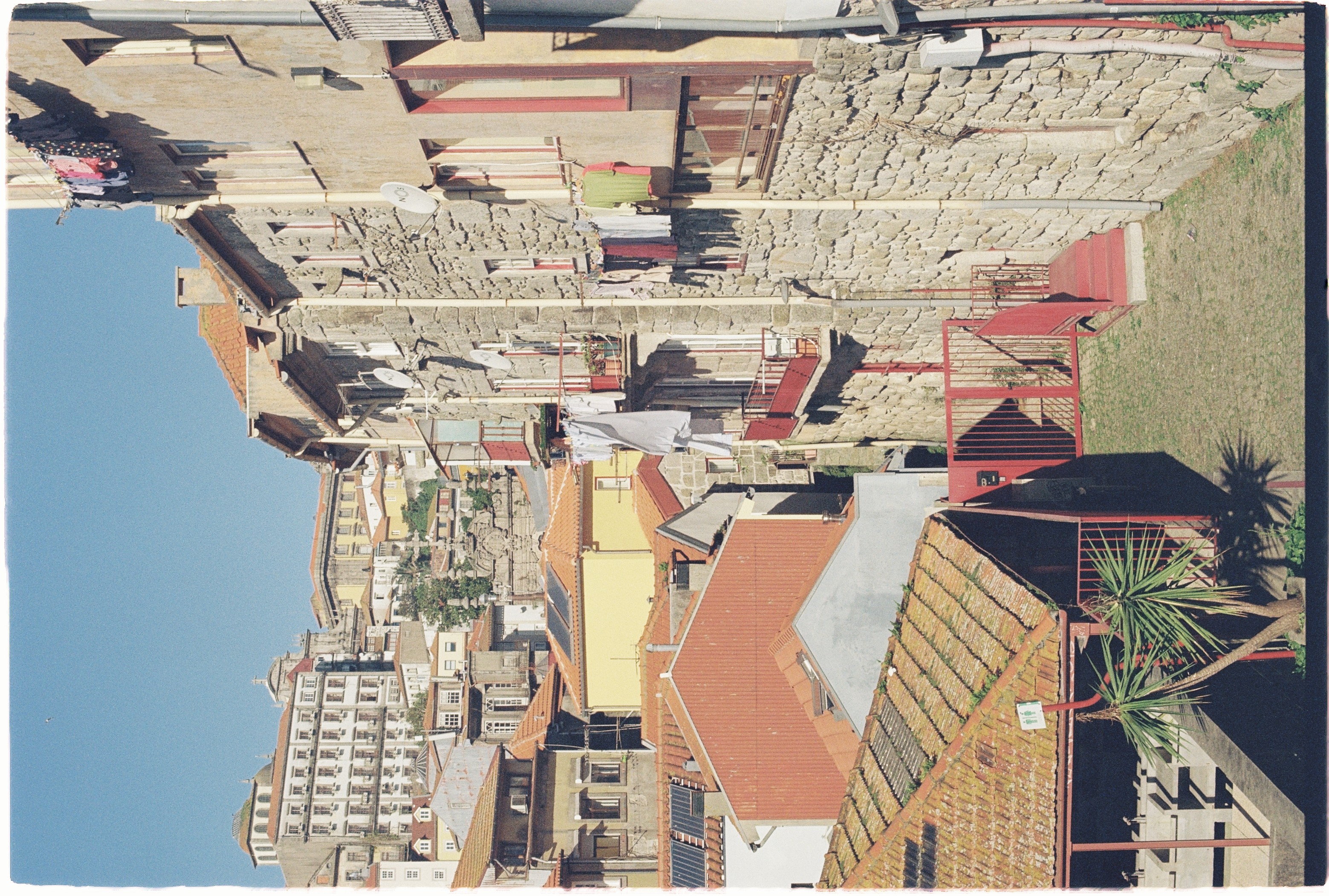 norte 2024/2025 gallery image