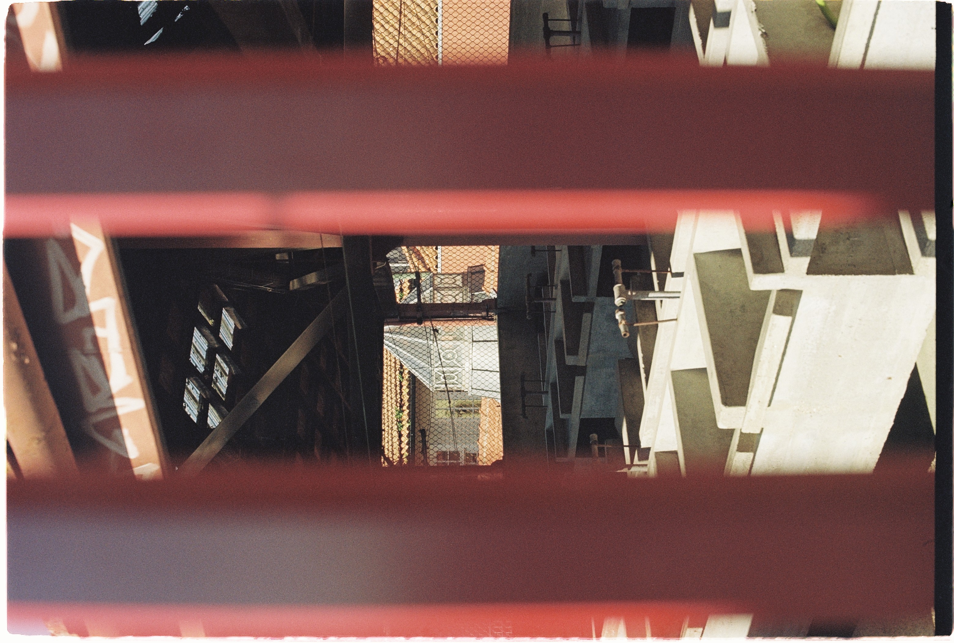 norte 2024/2025 gallery image