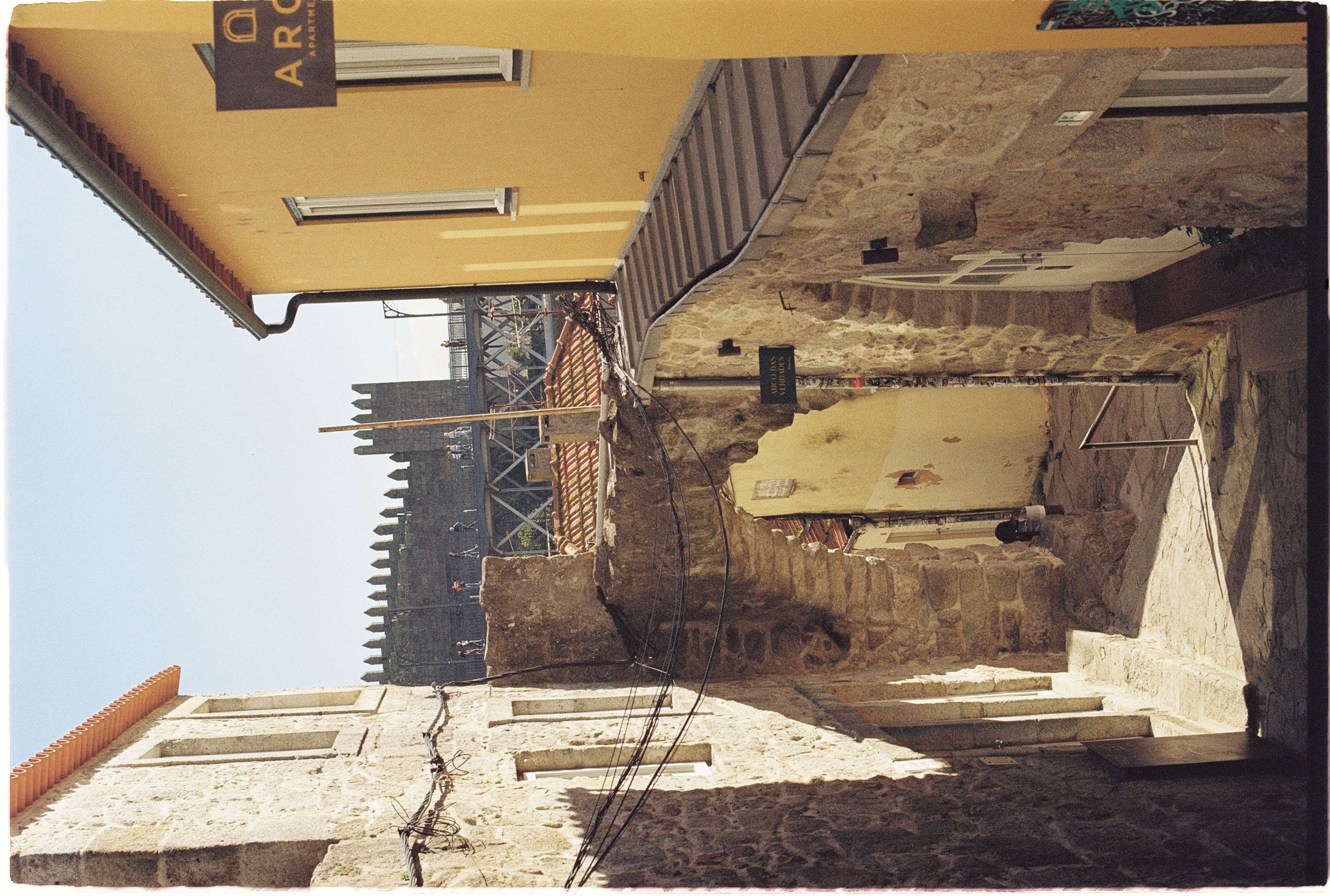 norte 2024/2025 gallery image