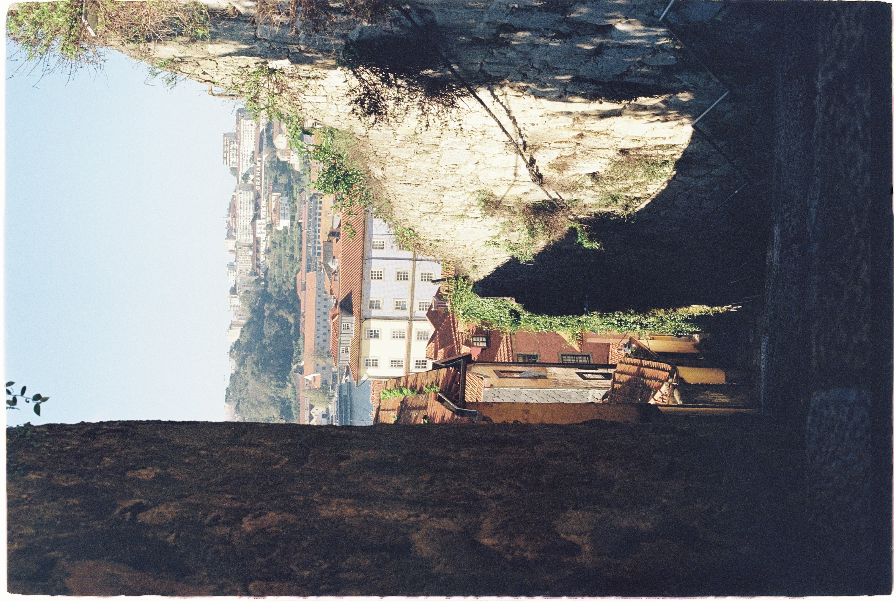 norte 2024/2025 gallery image