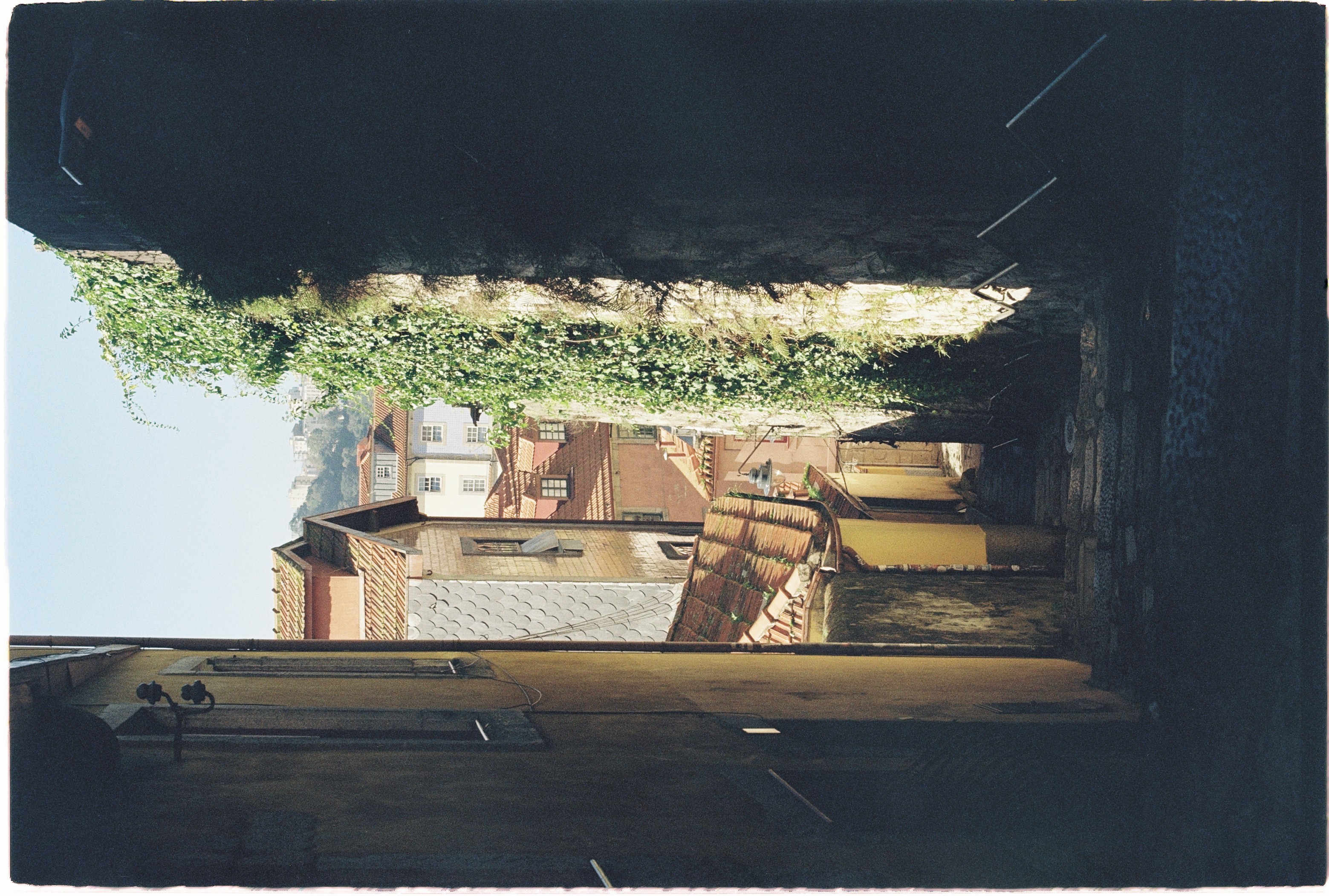 norte 2024/2025 gallery image