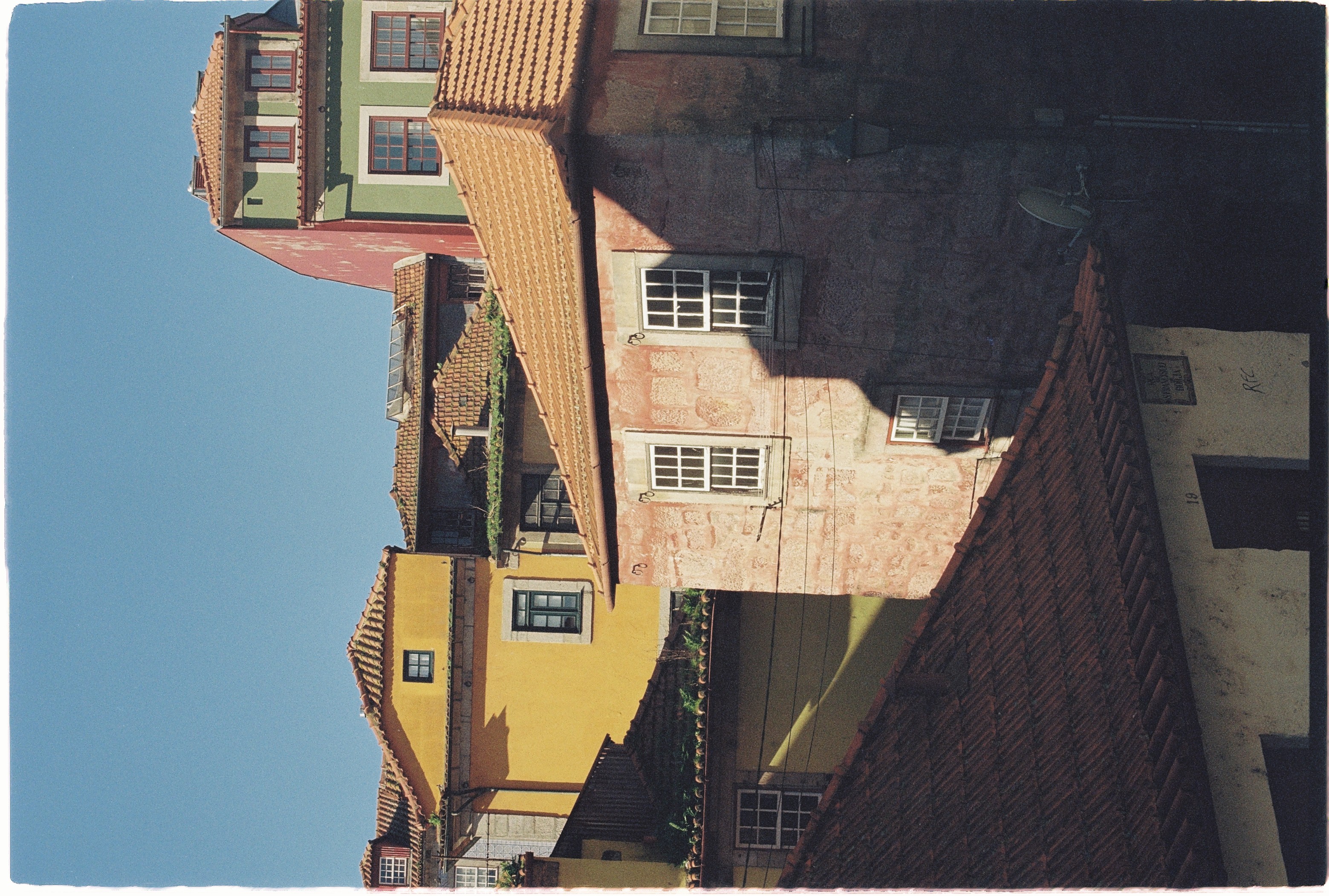 norte 2024/2025 gallery image