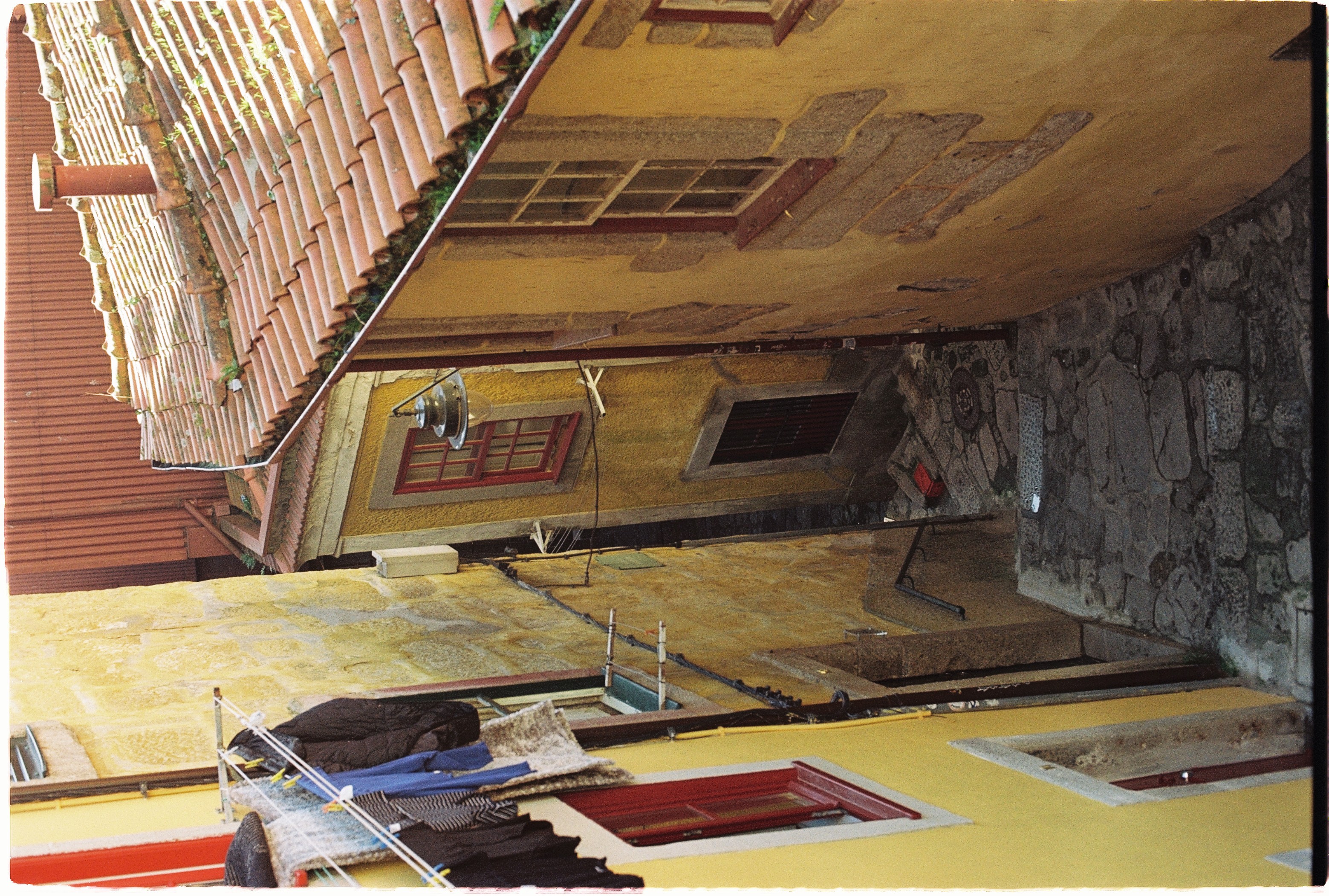 norte 2024/2025 gallery image