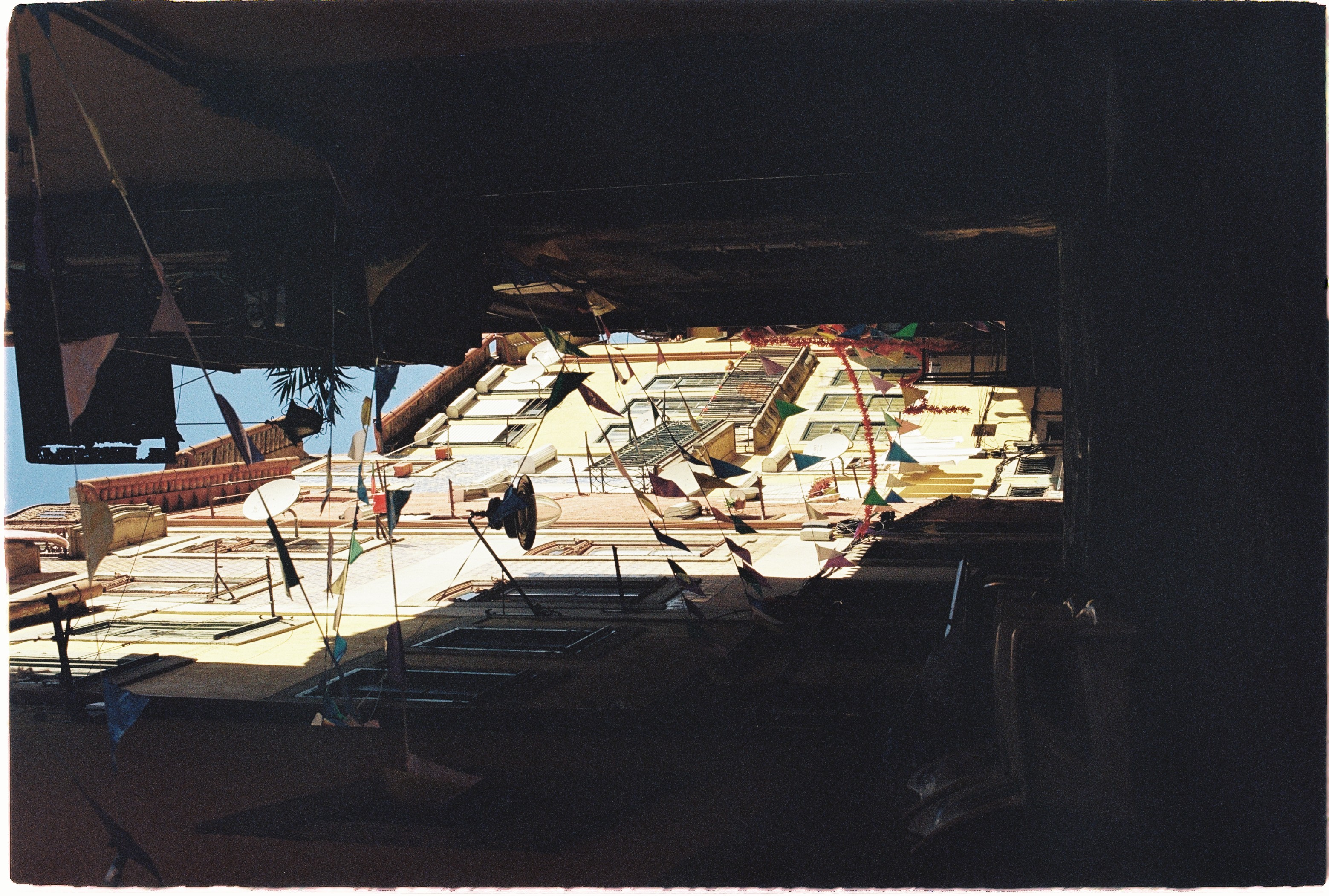 norte 2024/2025 gallery image