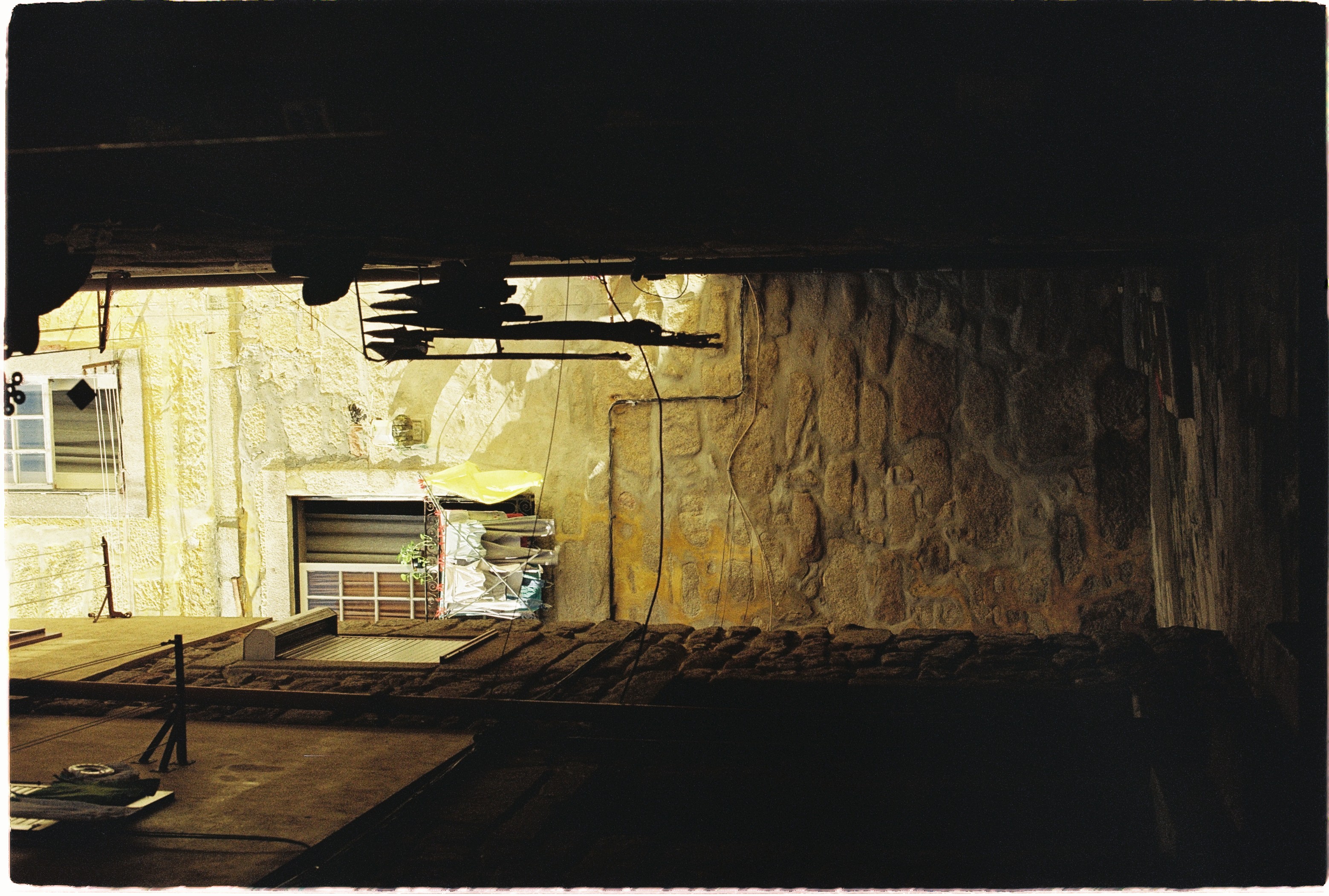 norte 2024/2025 gallery image