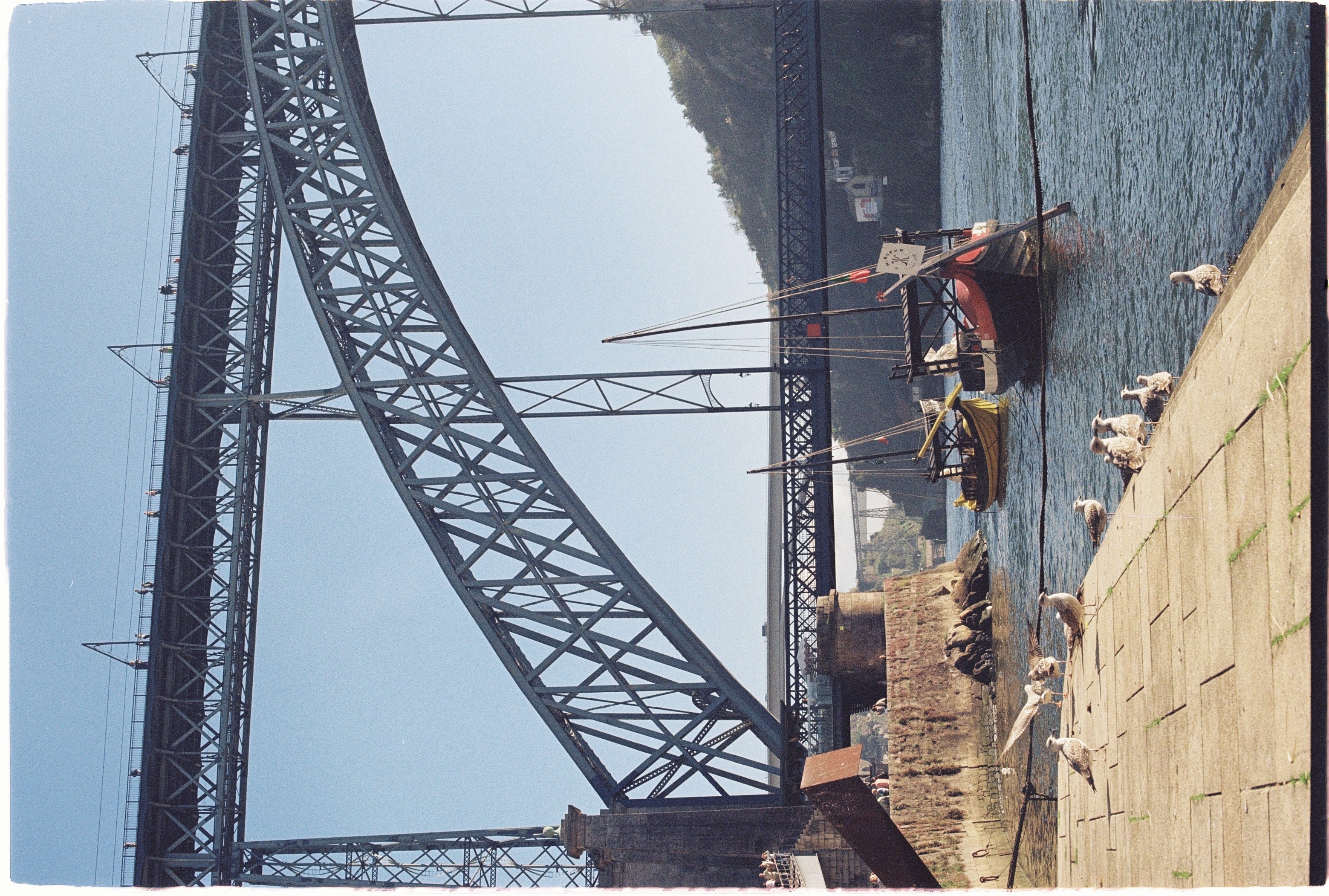 norte 2024/2025 gallery image