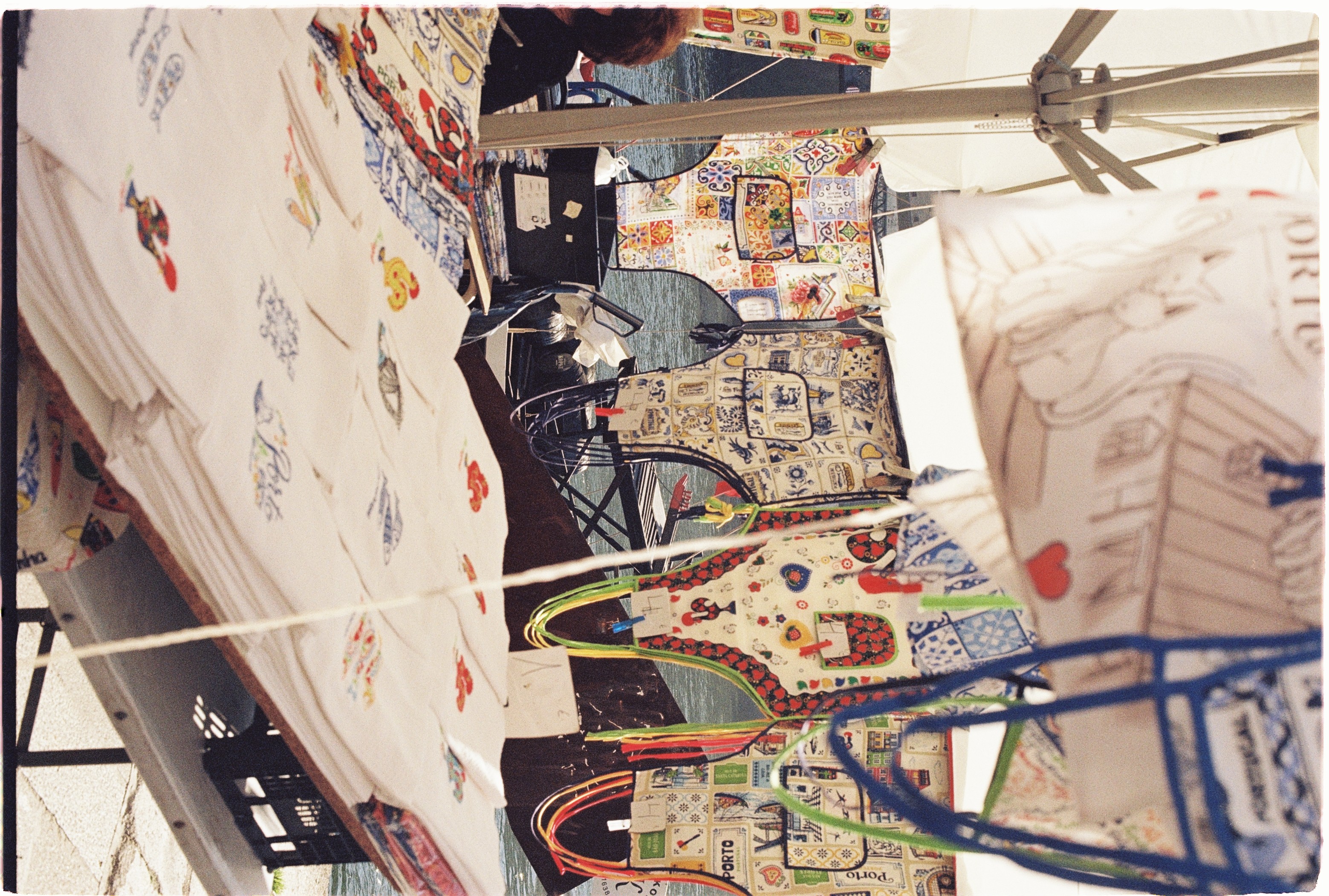 norte 2024/2025 gallery image