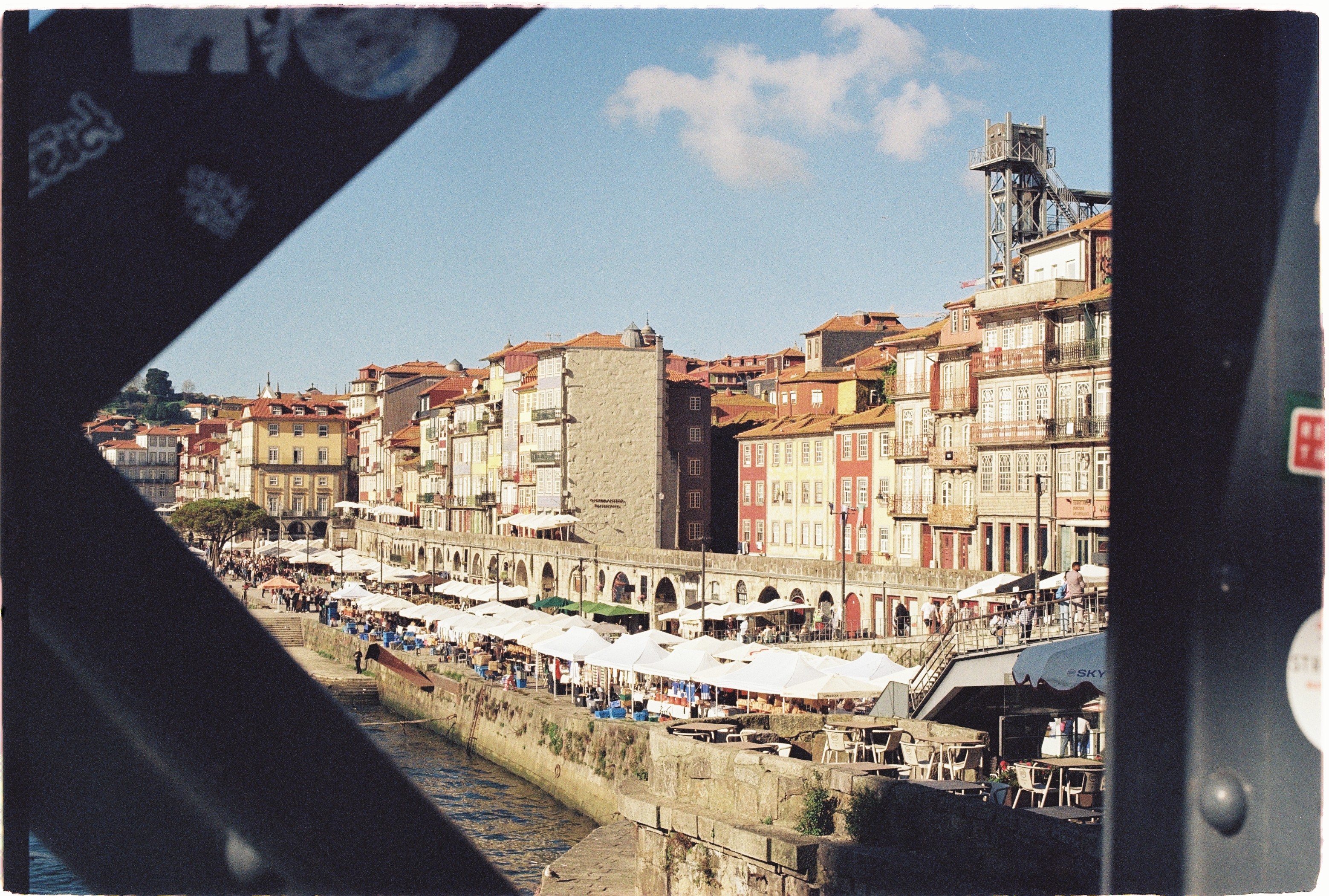 norte 2024/2025 gallery image