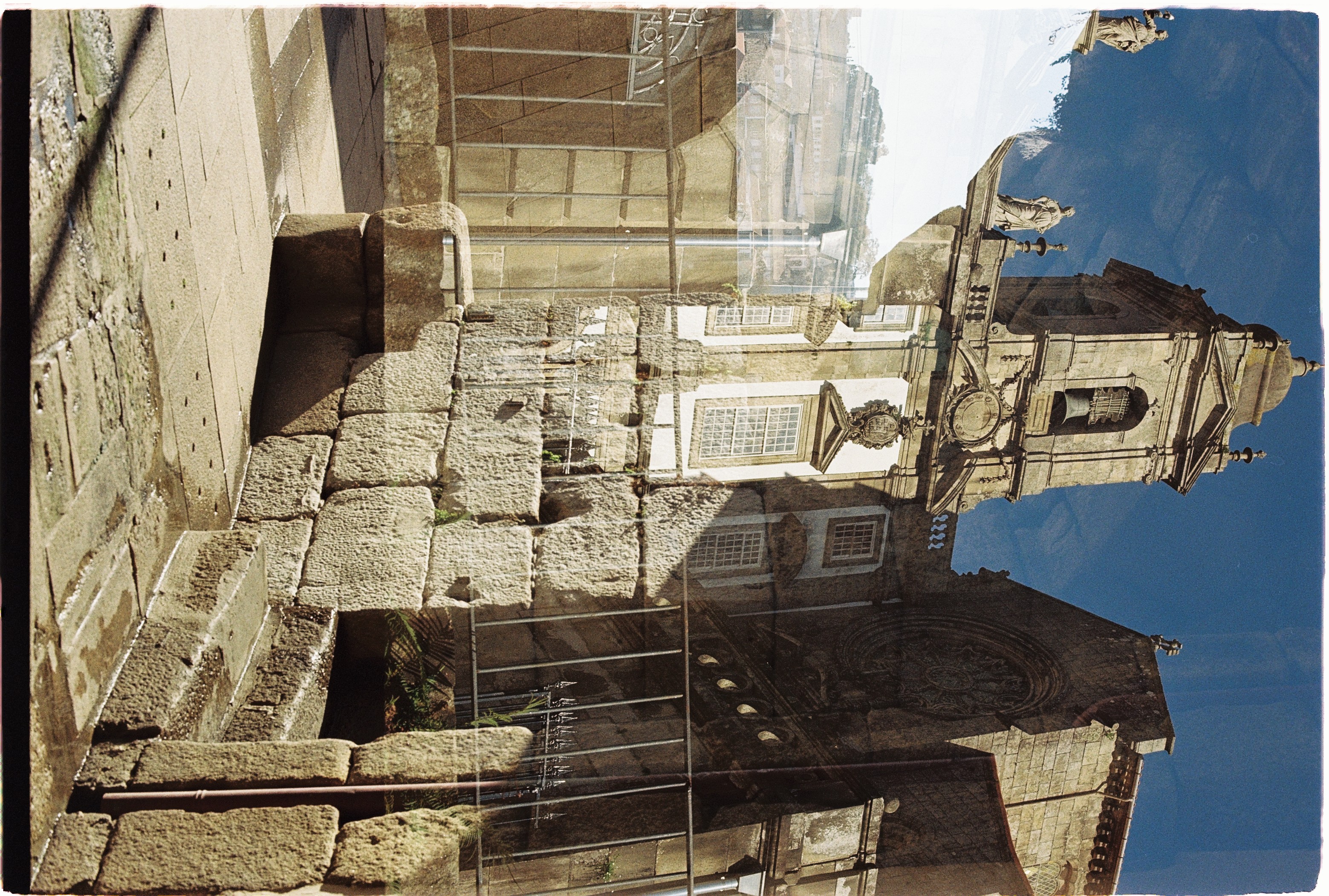 norte 2024/2025 gallery image