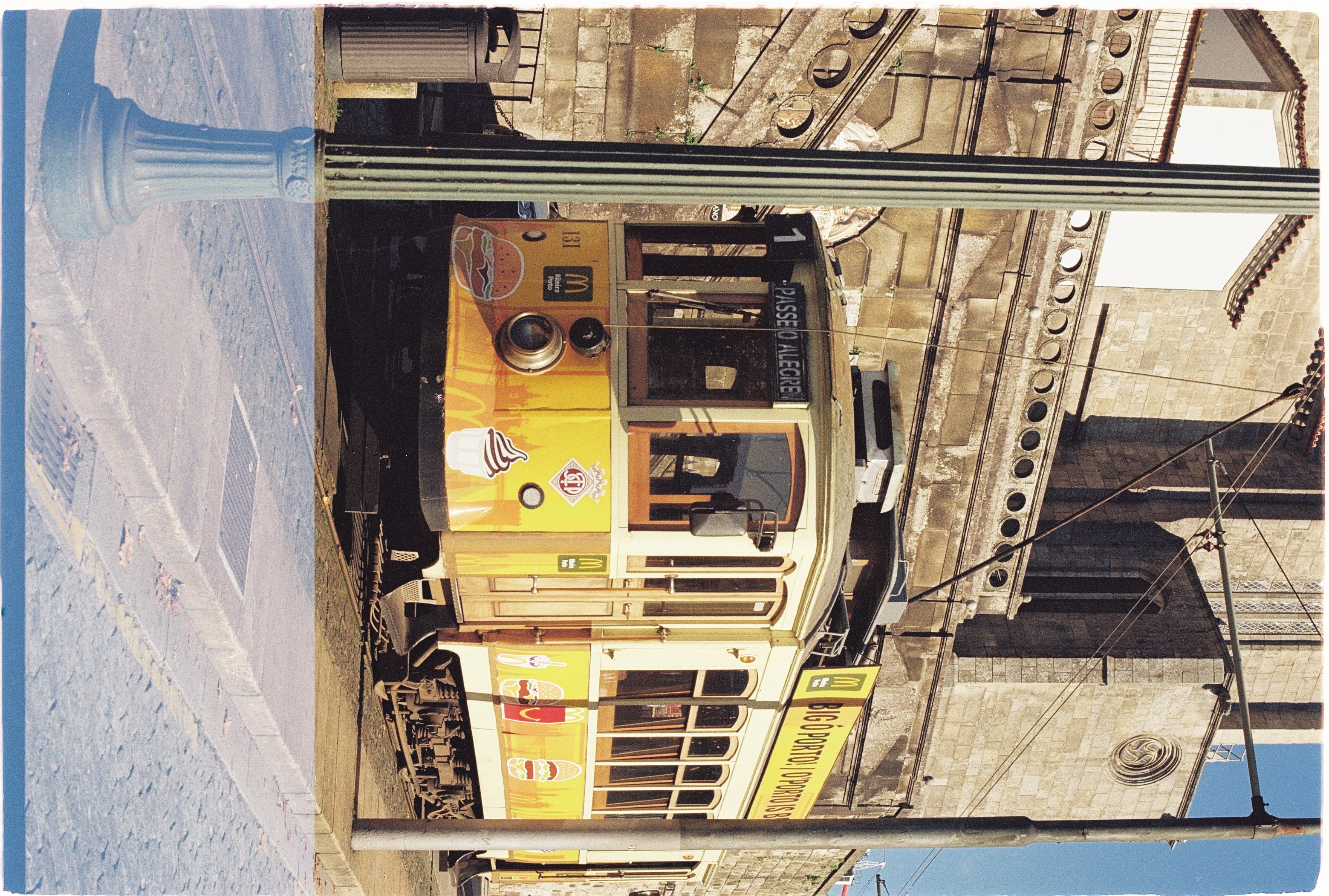 norte 2024/2025 gallery image