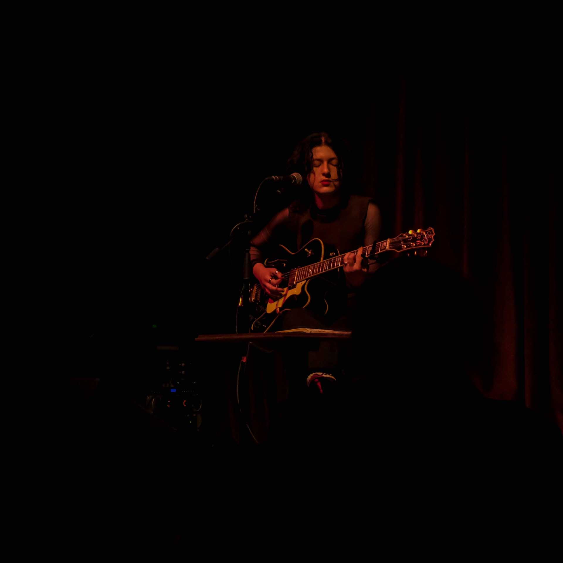 events gallery image