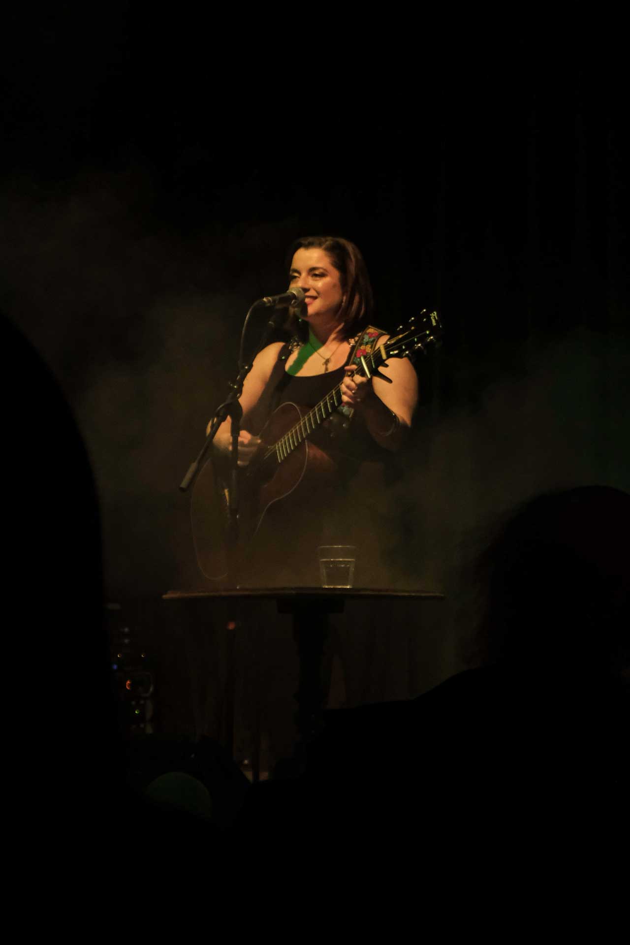 events gallery image