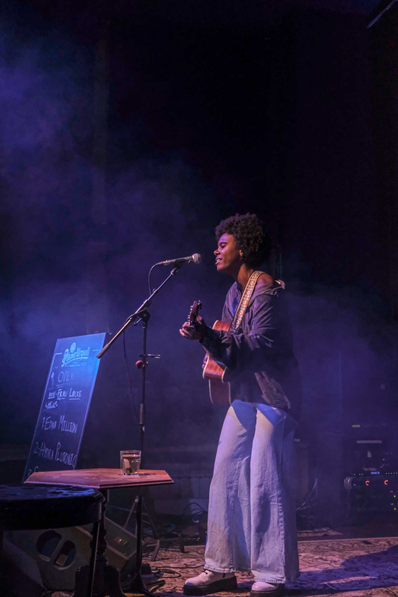 events gallery image