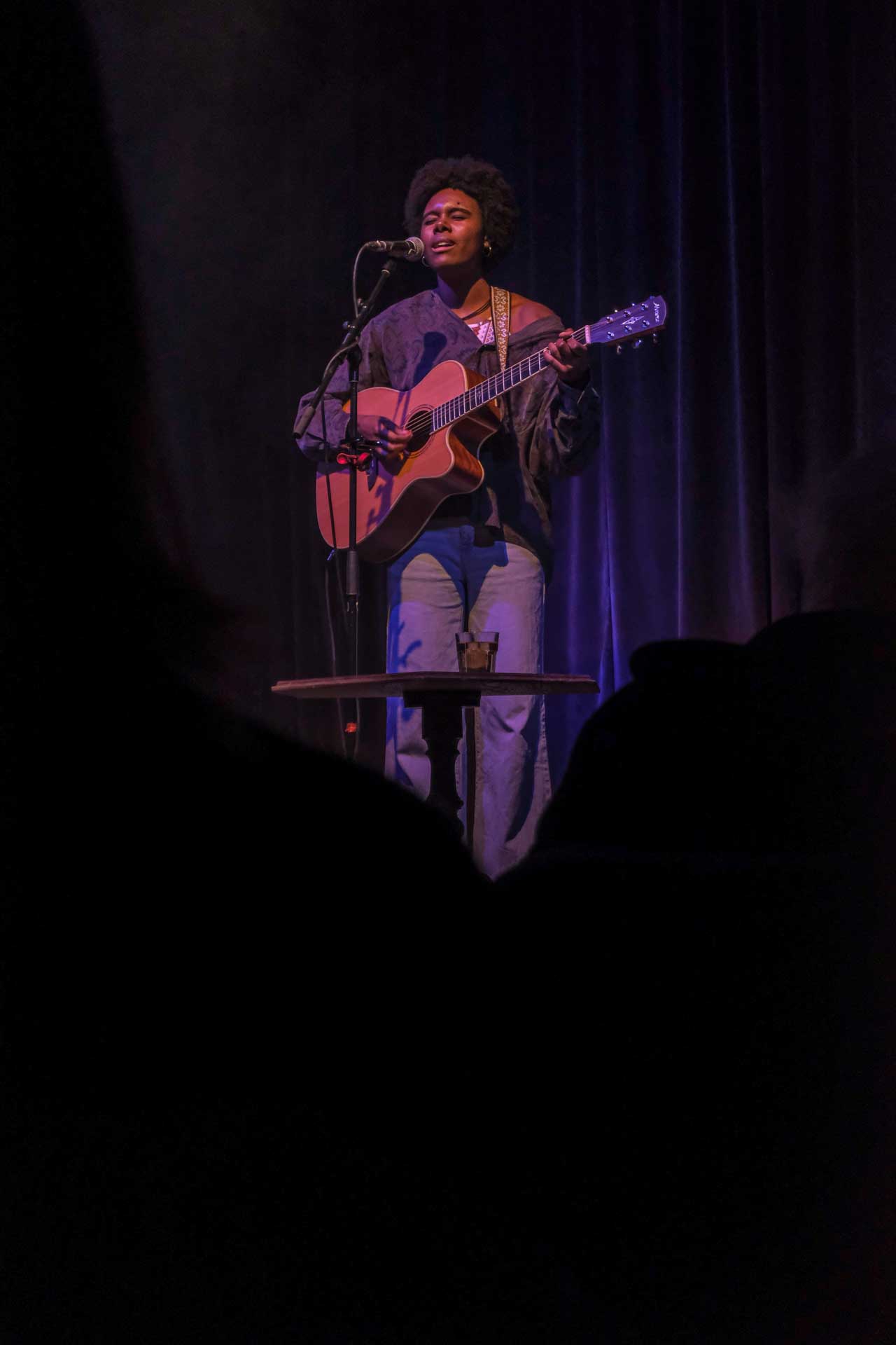 events gallery image