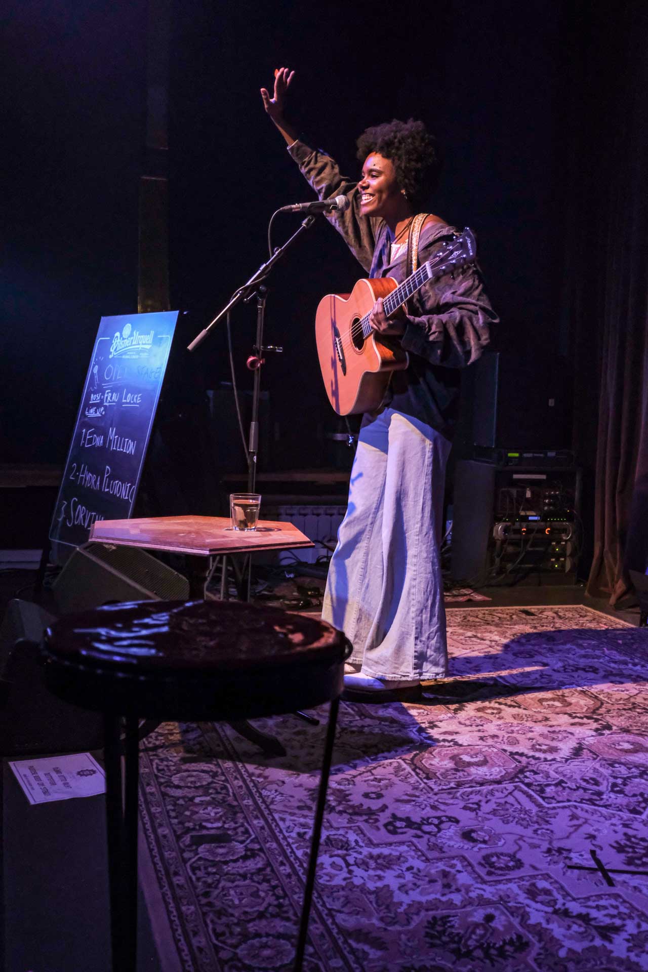 events gallery image