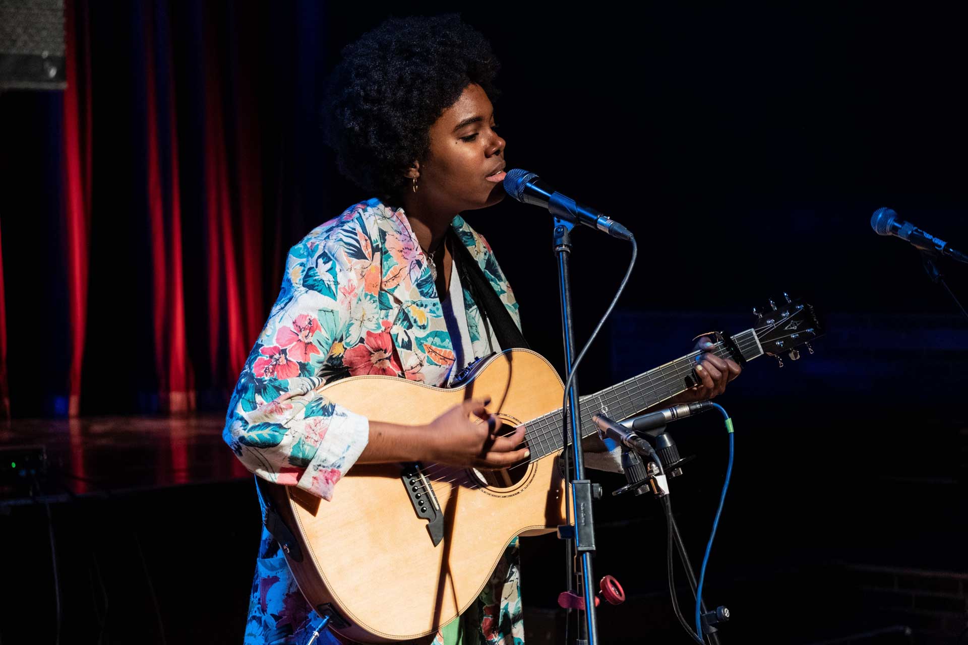 events gallery image