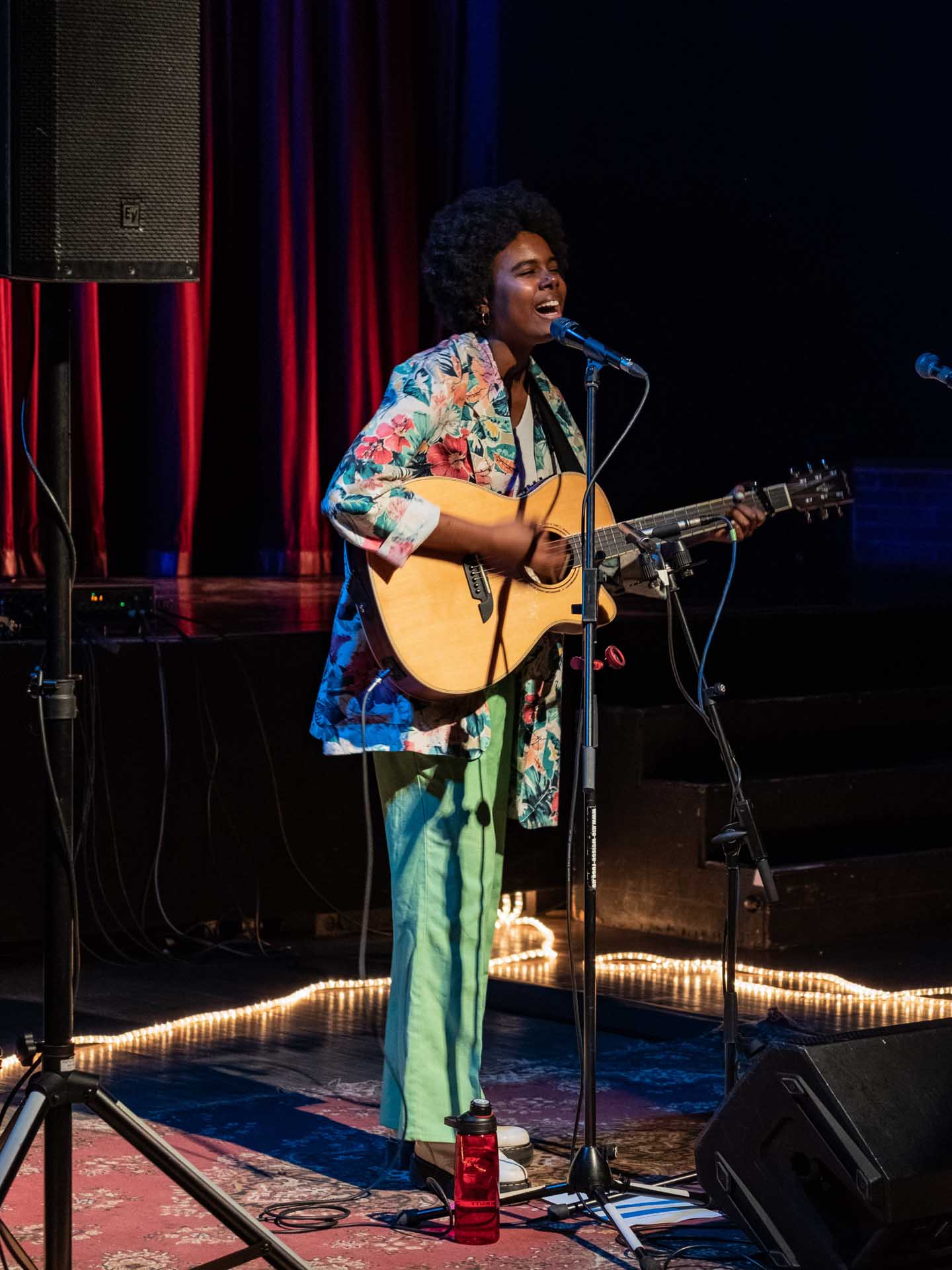 events gallery image