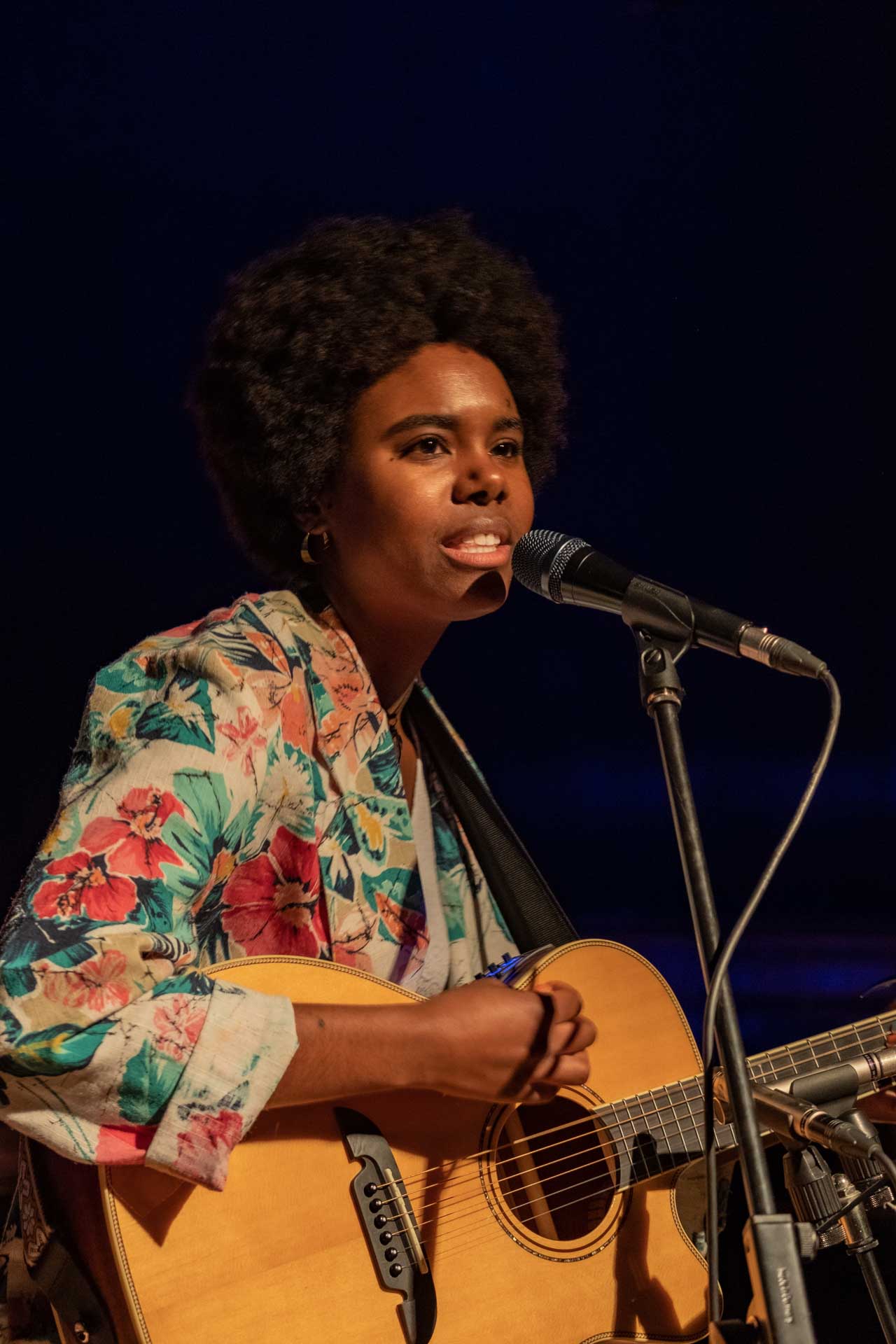 events gallery image