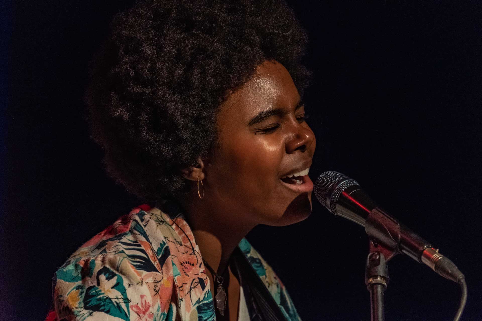 events gallery image