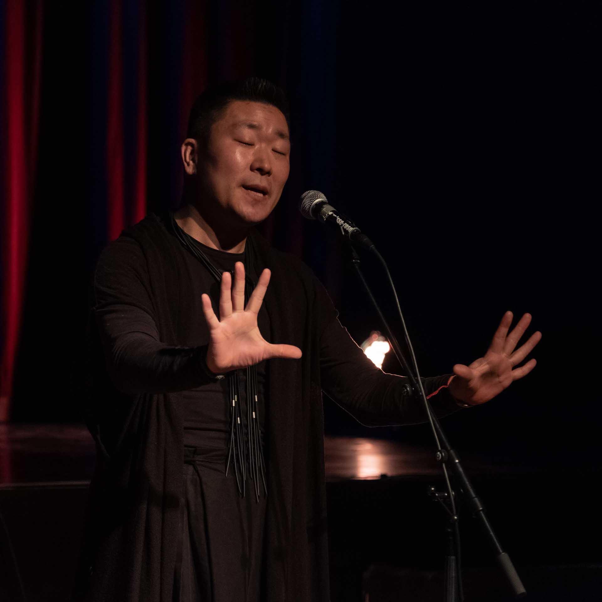 events gallery image