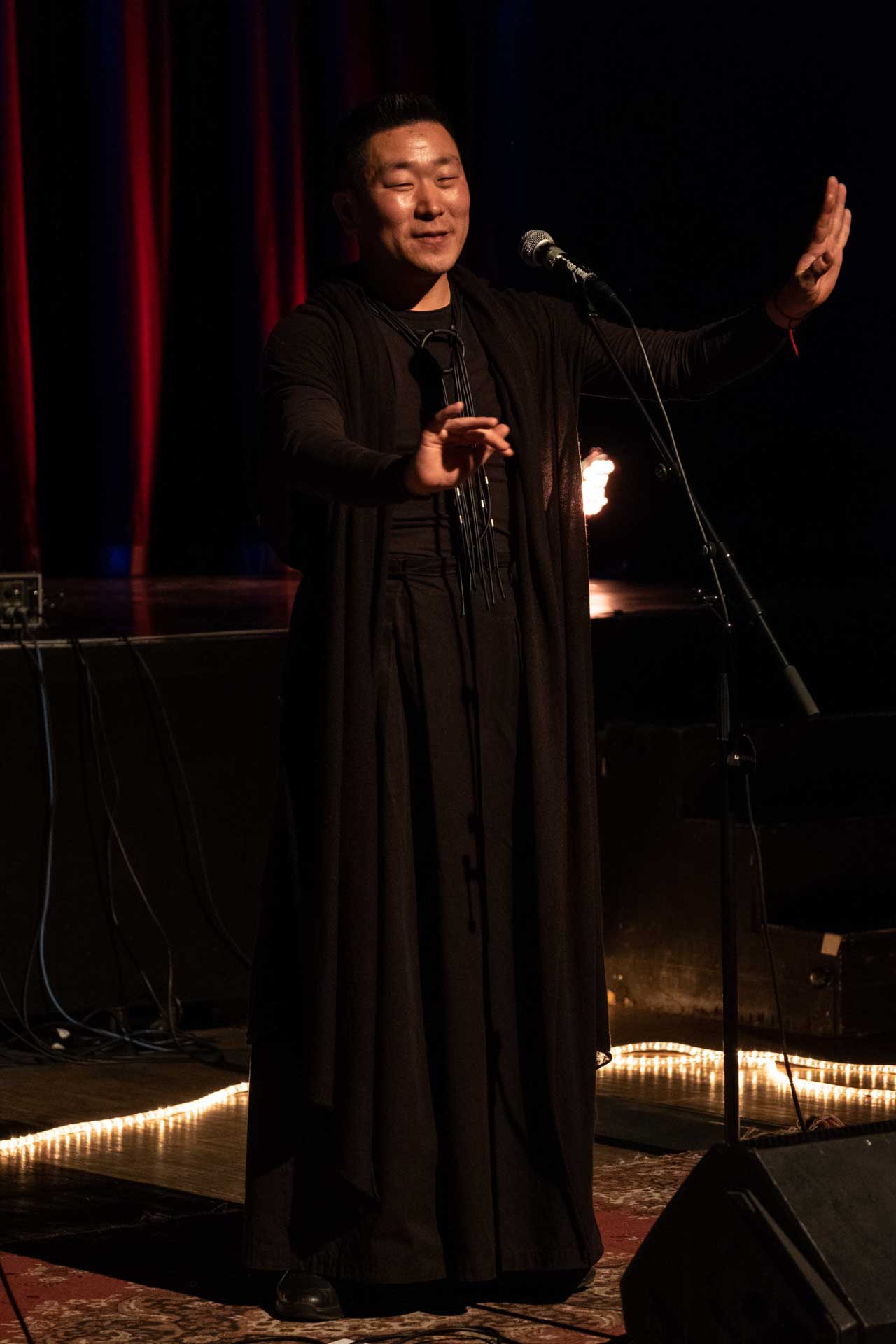 events gallery image