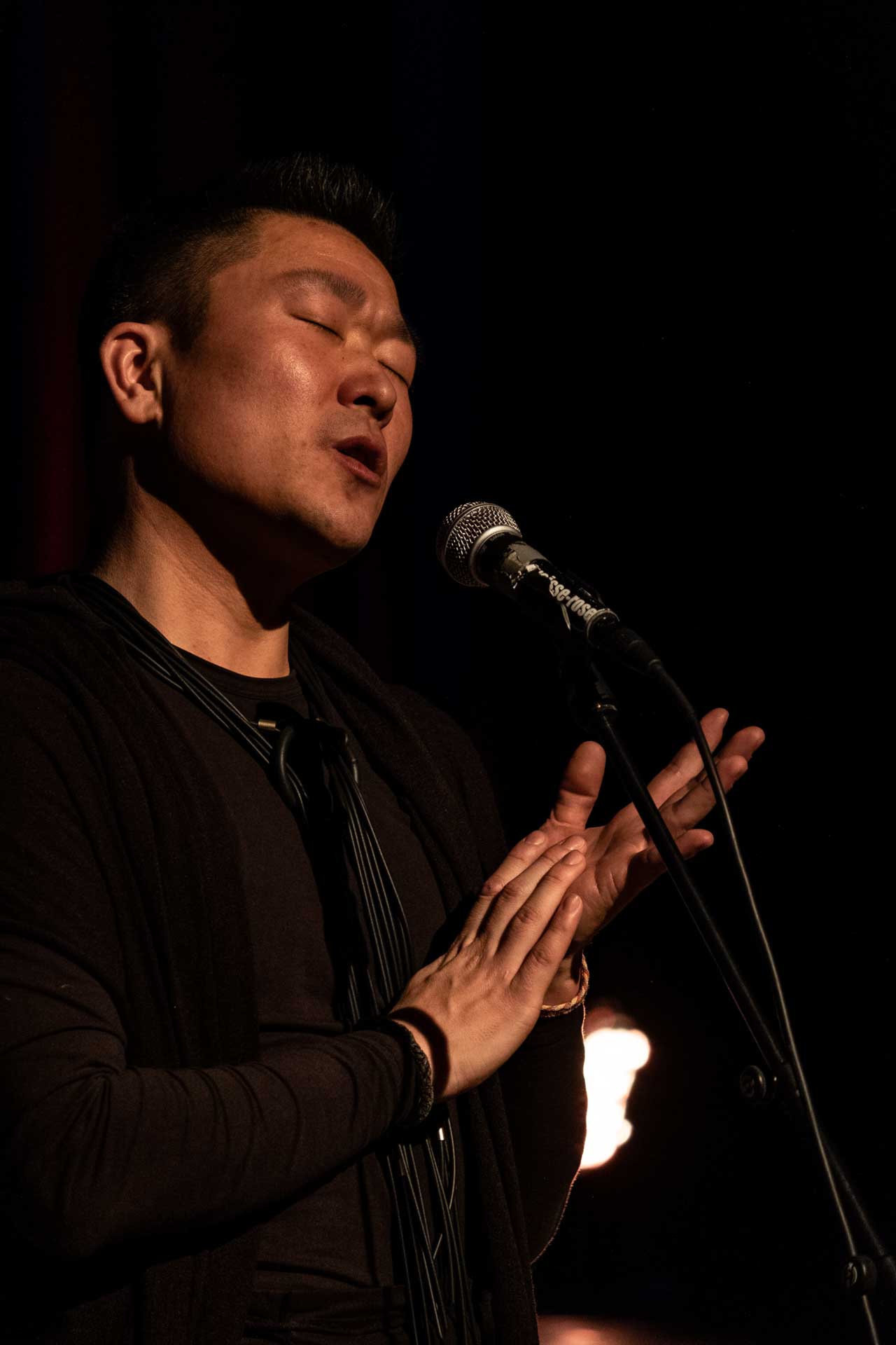 events gallery image