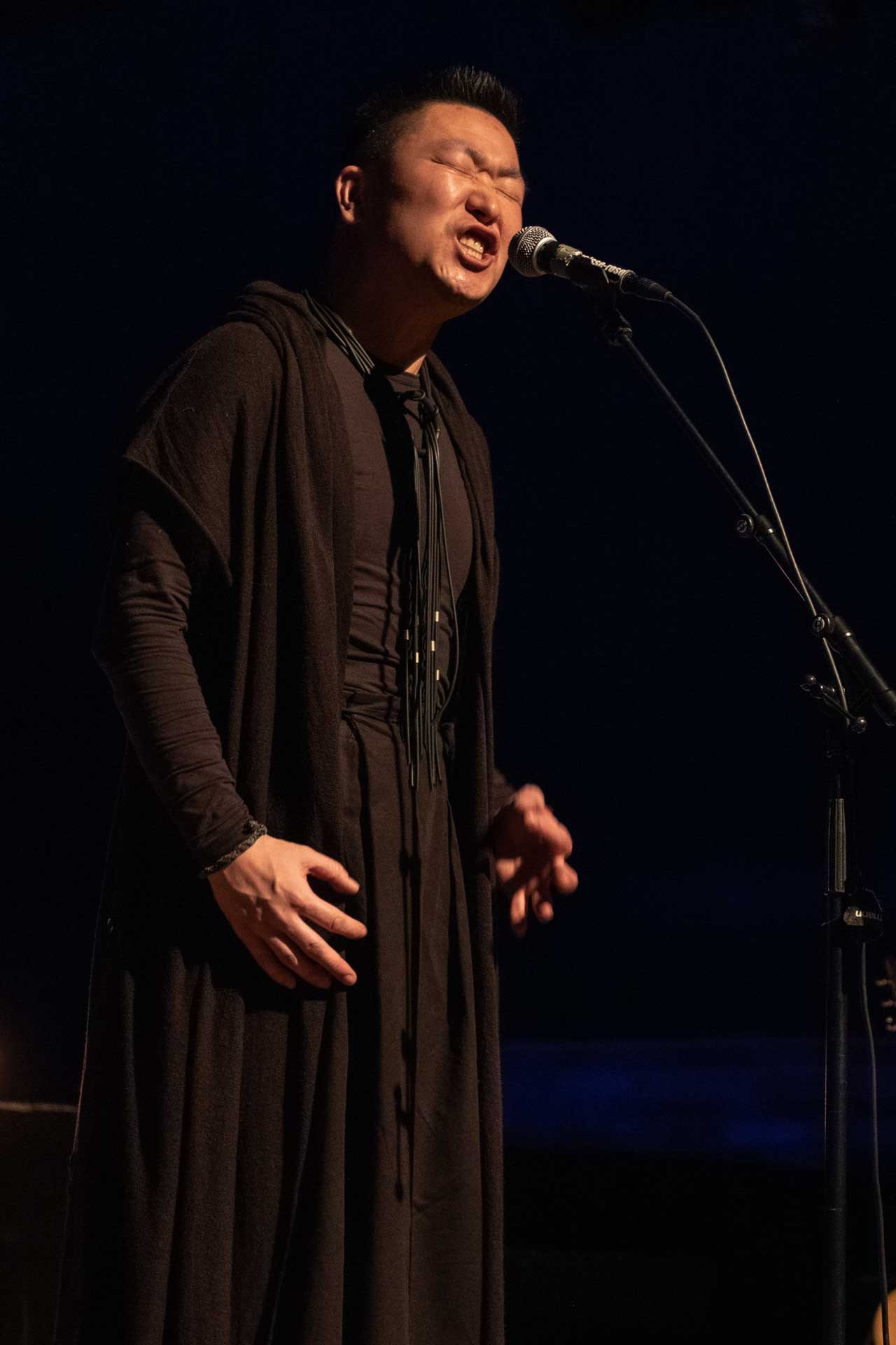 events gallery image